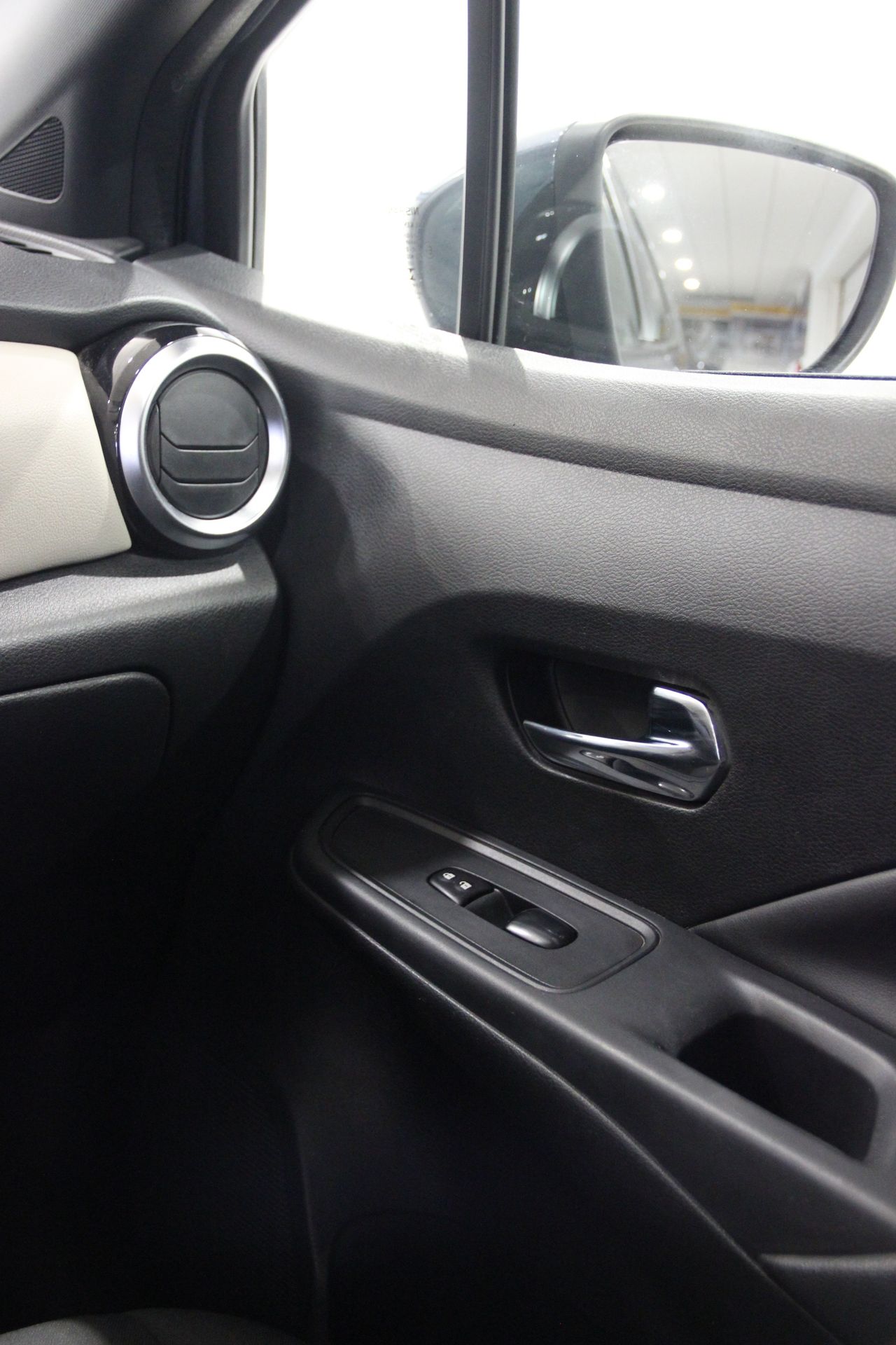 Nissan Micra IG-T 68 kW (92 CV) CVT Acenta - Foto 18