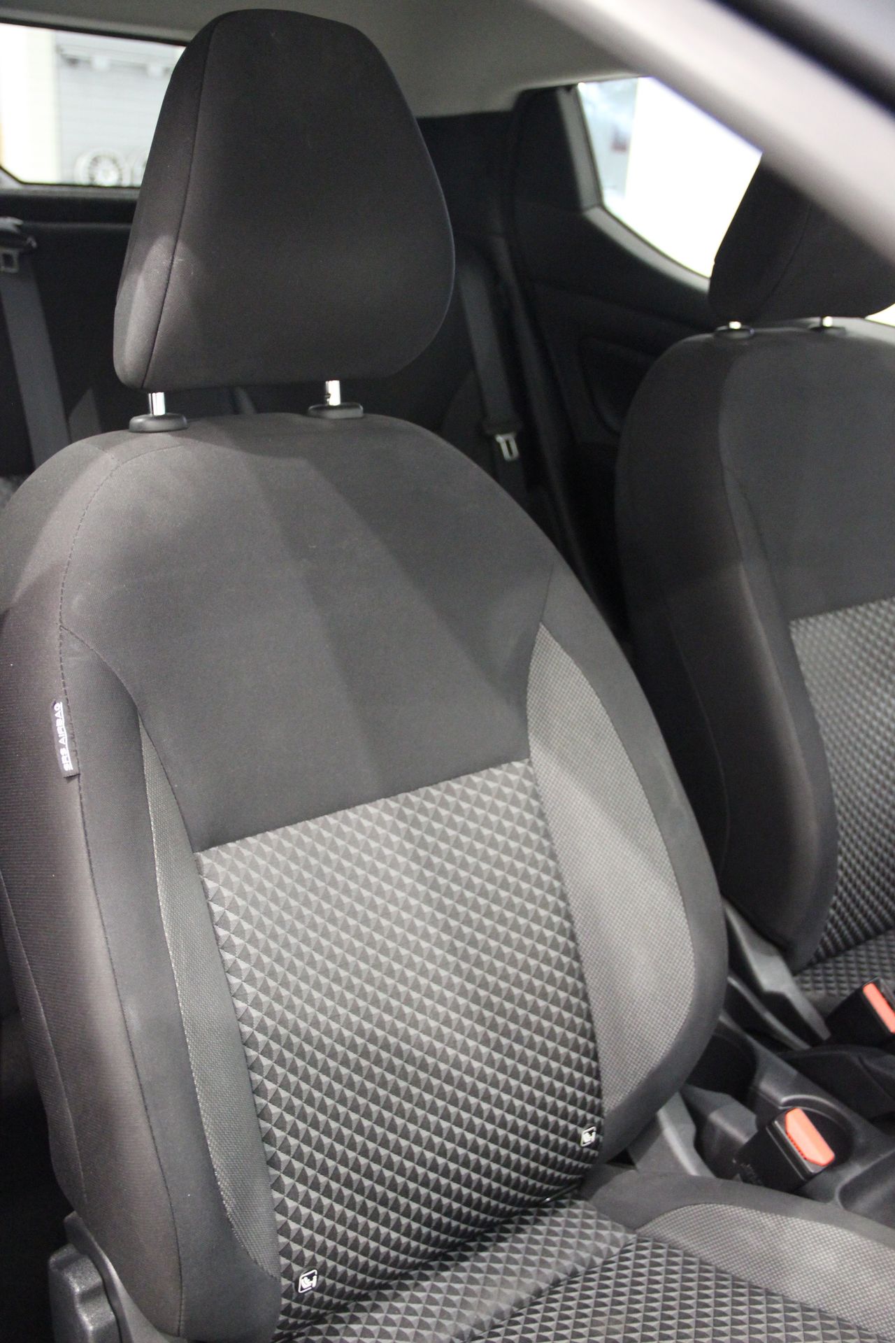 Nissan Micra IG-T 68 kW (92 CV) CVT Acenta - Foto 21