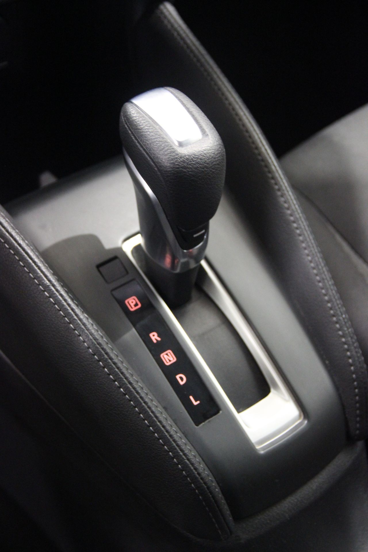 Nissan Micra IG-T 68 kW (92 CV) CVT Acenta - Foto 19