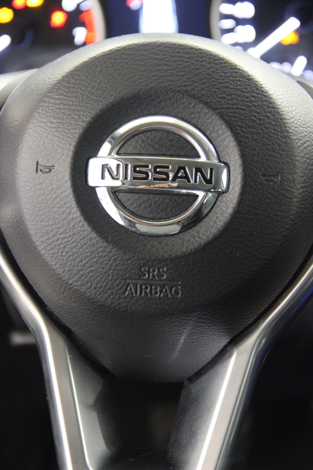 Nissan Micra IG-T 68 kW (92 CV) CVT Acenta - Foto 12