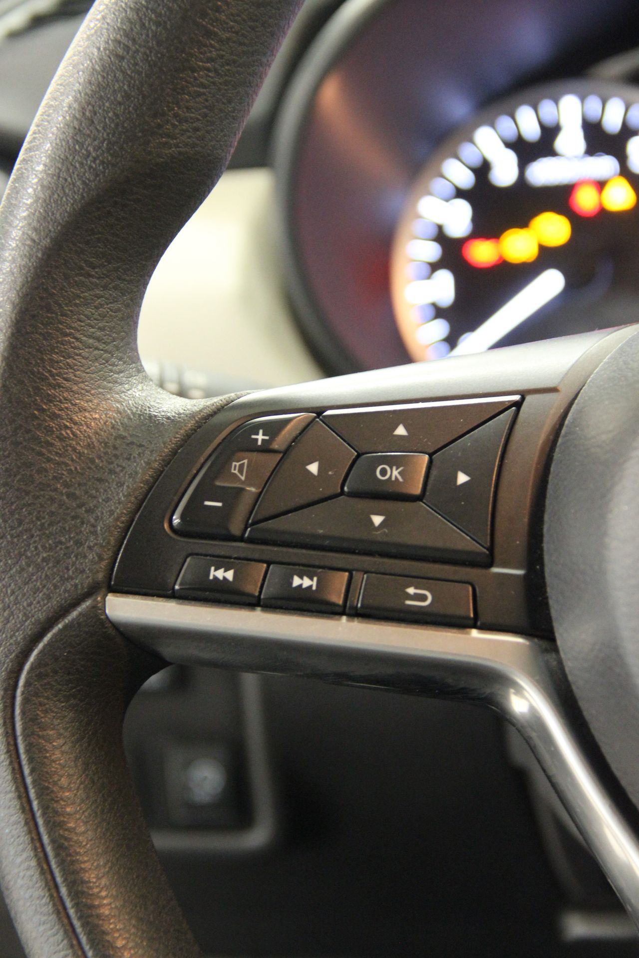 Nissan Micra IG-T 68 kW (92 CV) CVT Acenta - Foto 13