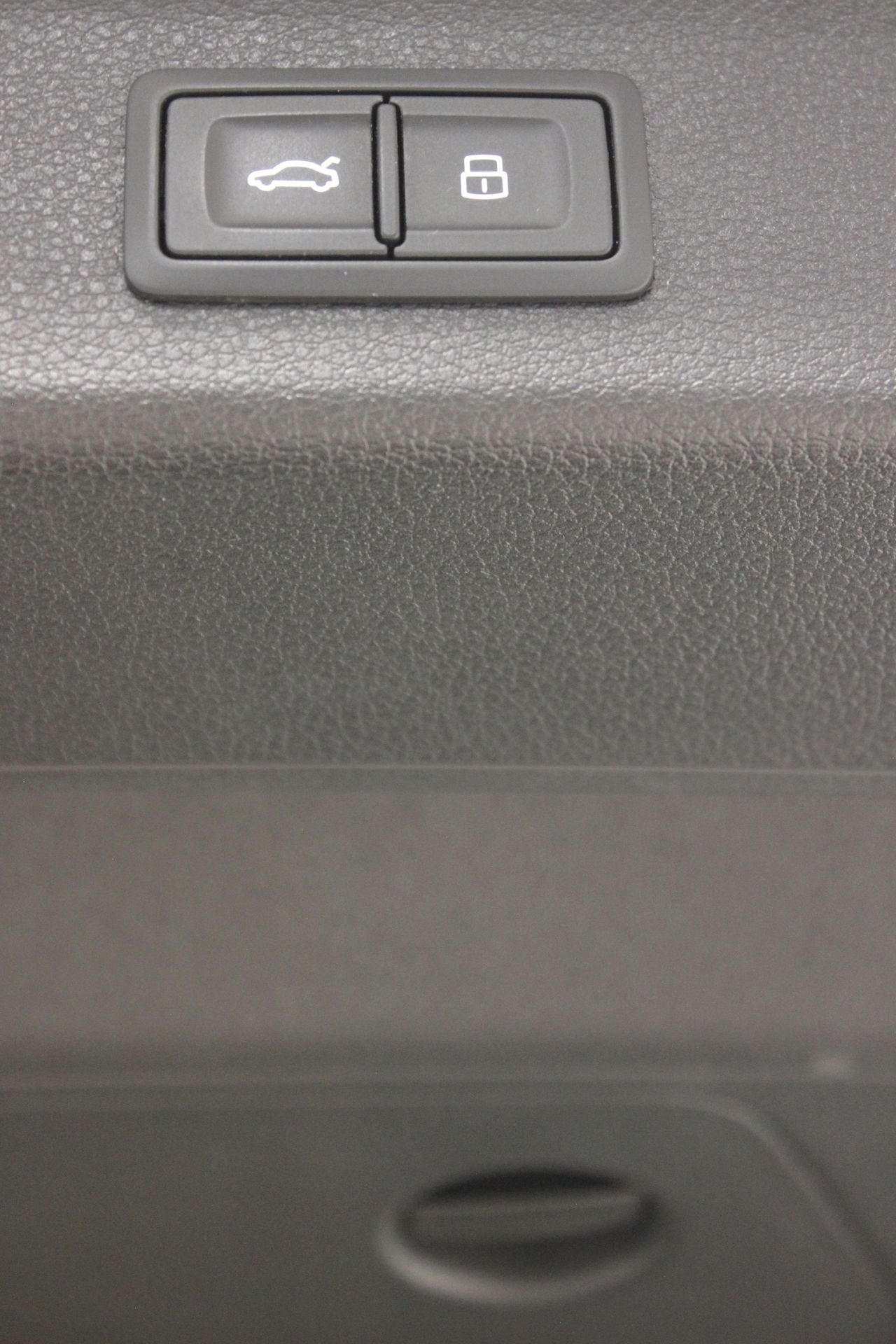 Audi Q3 BLACK LINE - Foto 31