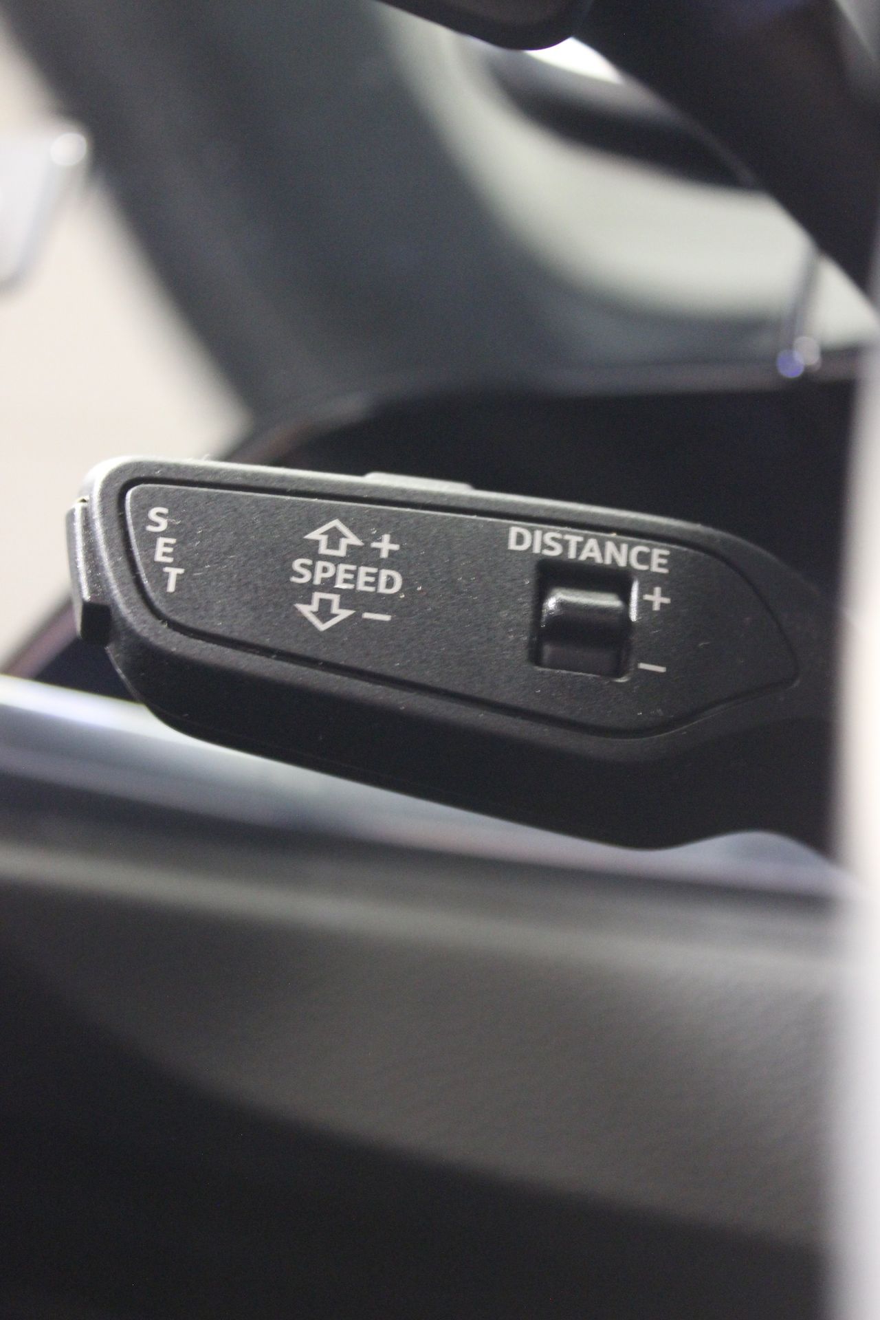 Audi Q3 BLACK LINE - Foto 16