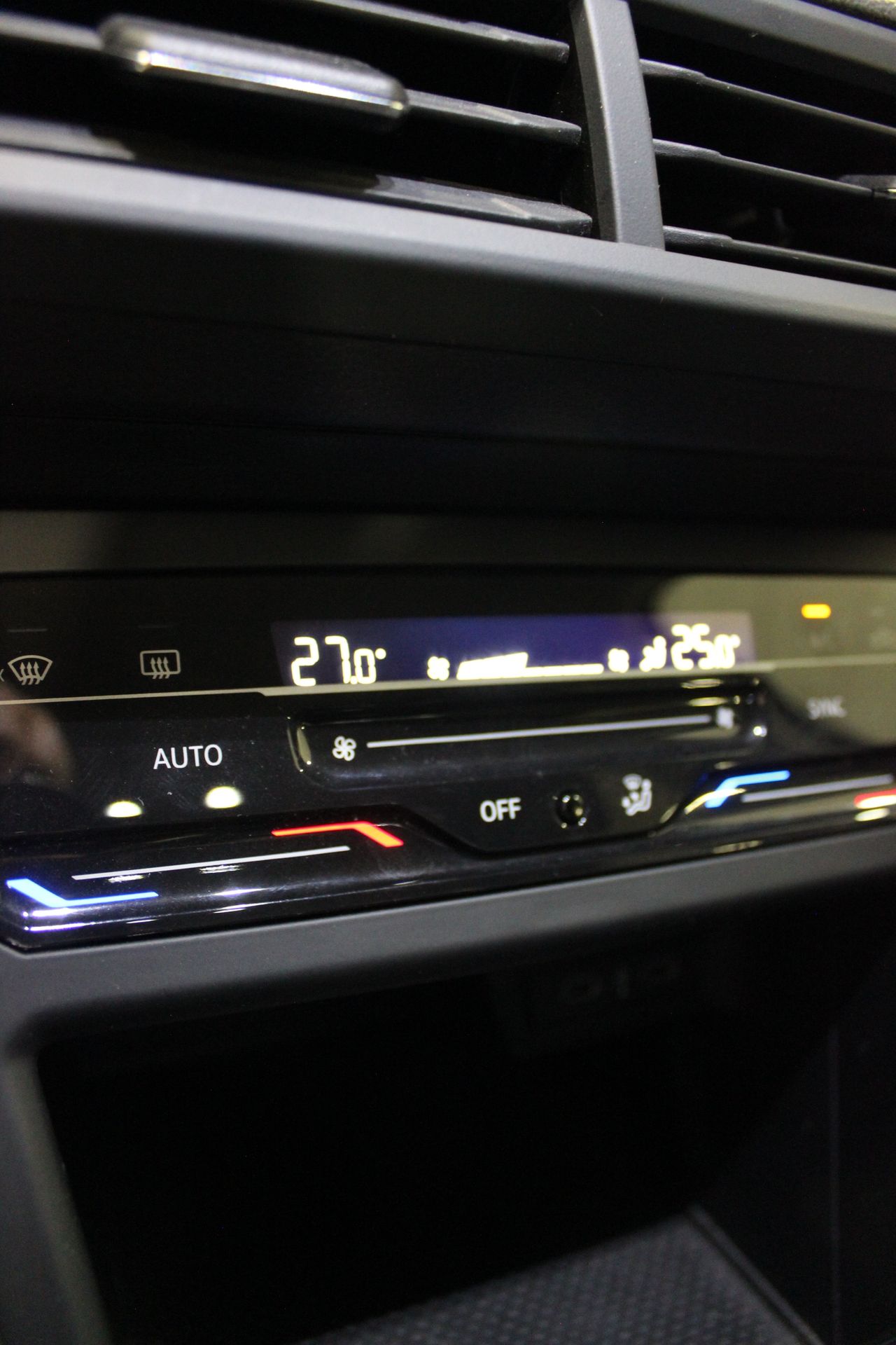 Volkswagen Taigo Life 1.0 TSI 81 kW (110 CV) DSG - Foto 16