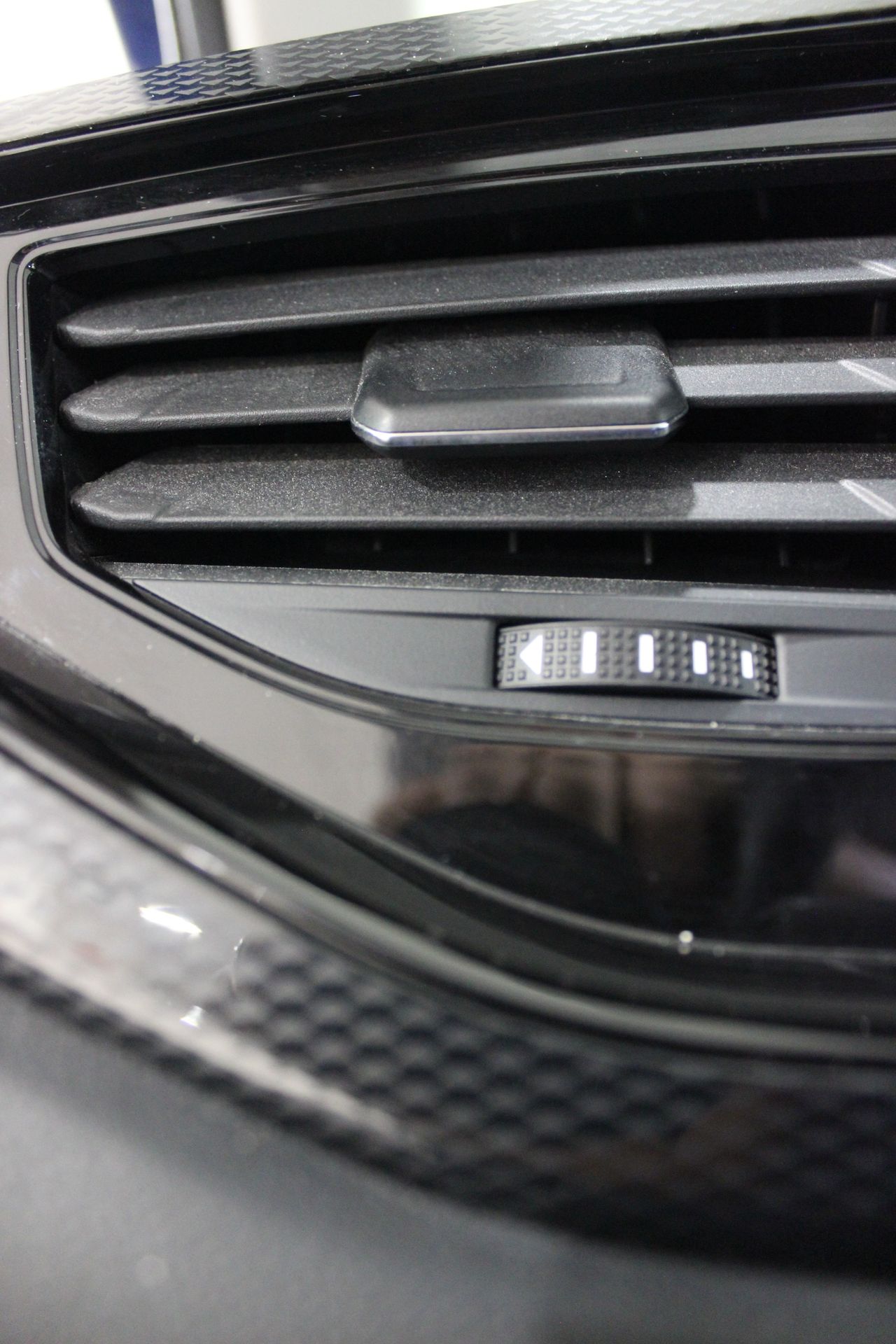 Volkswagen Taigo Life 1.0 TSI 81 kW (110 CV) DSG - Foto 13