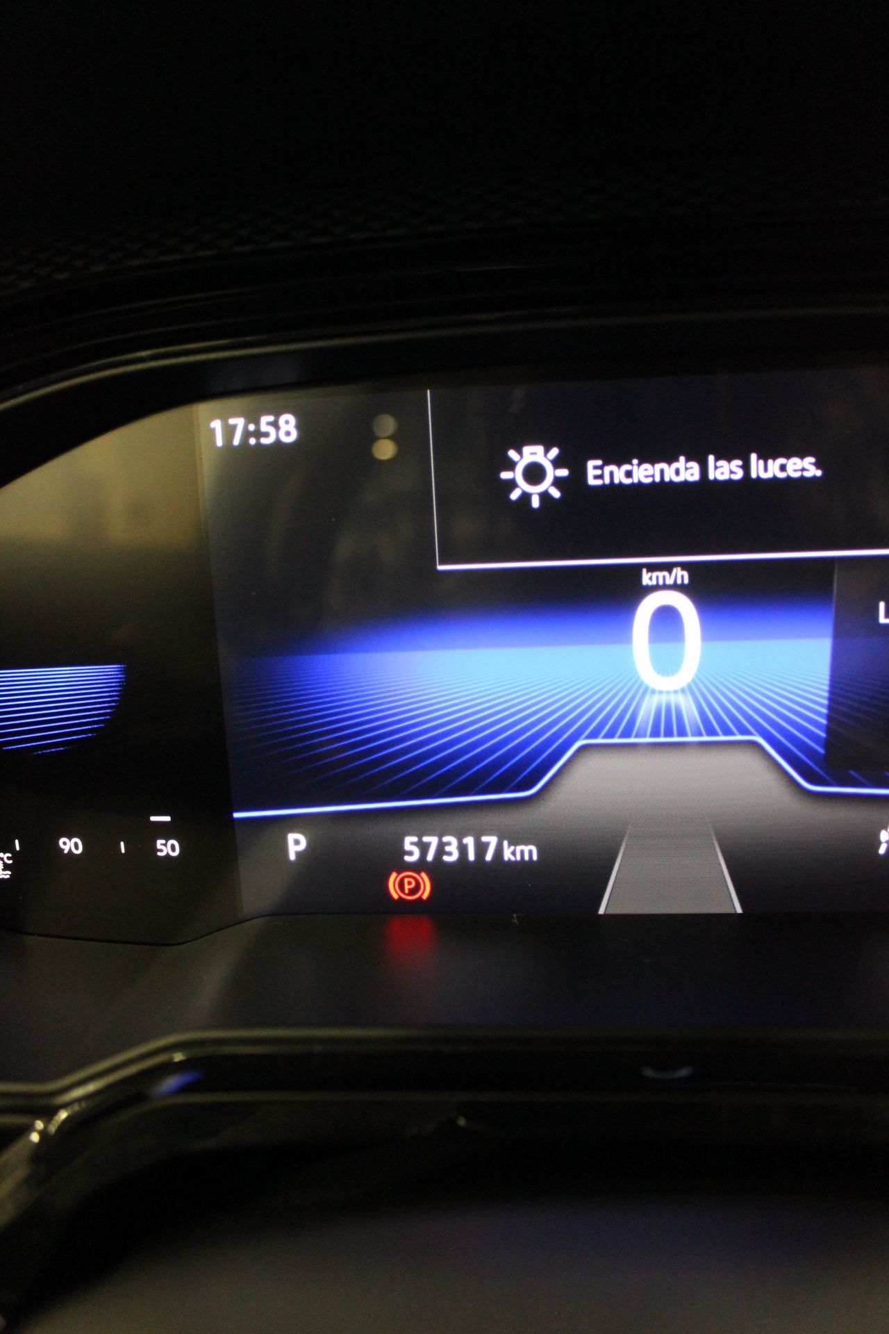 Volkswagen Taigo Life 1.0 TSI 81 kW (110 CV) DSG - Foto 10