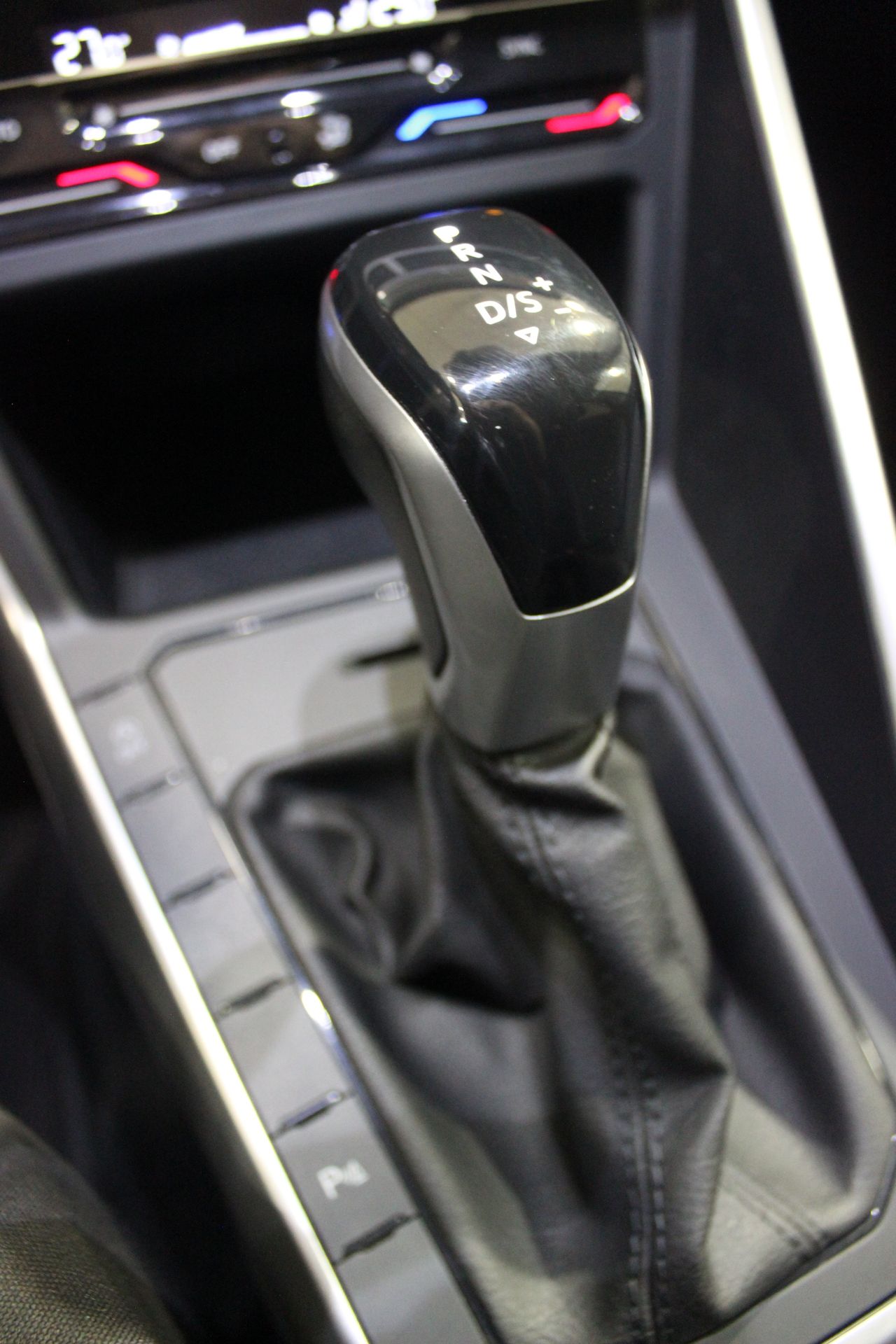 Volkswagen Taigo Life 1.0 TSI 81 kW (110 CV) DSG - Foto 15