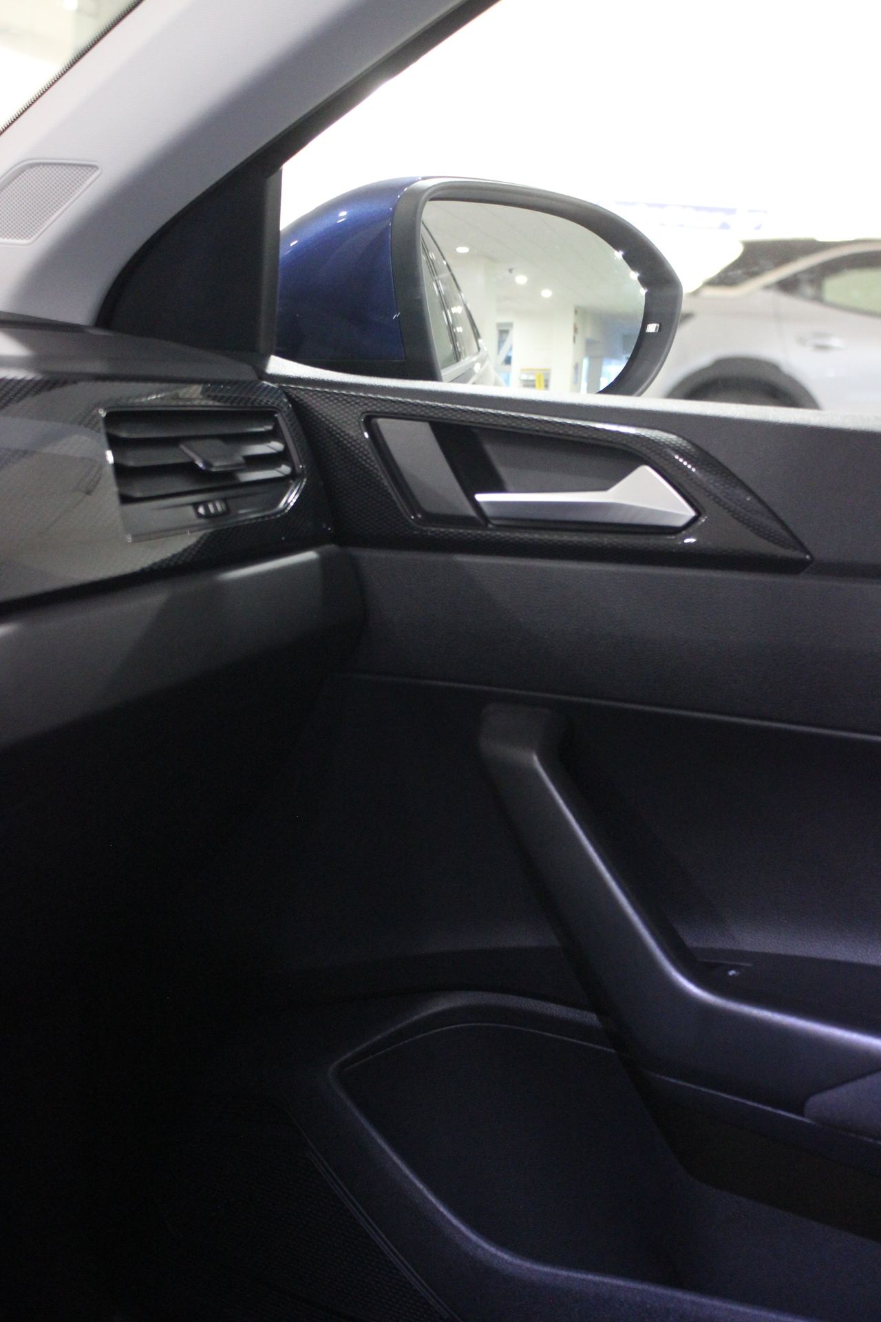 Volkswagen Taigo Life 1.0 TSI 81 kW (110 CV) DSG - Foto 18