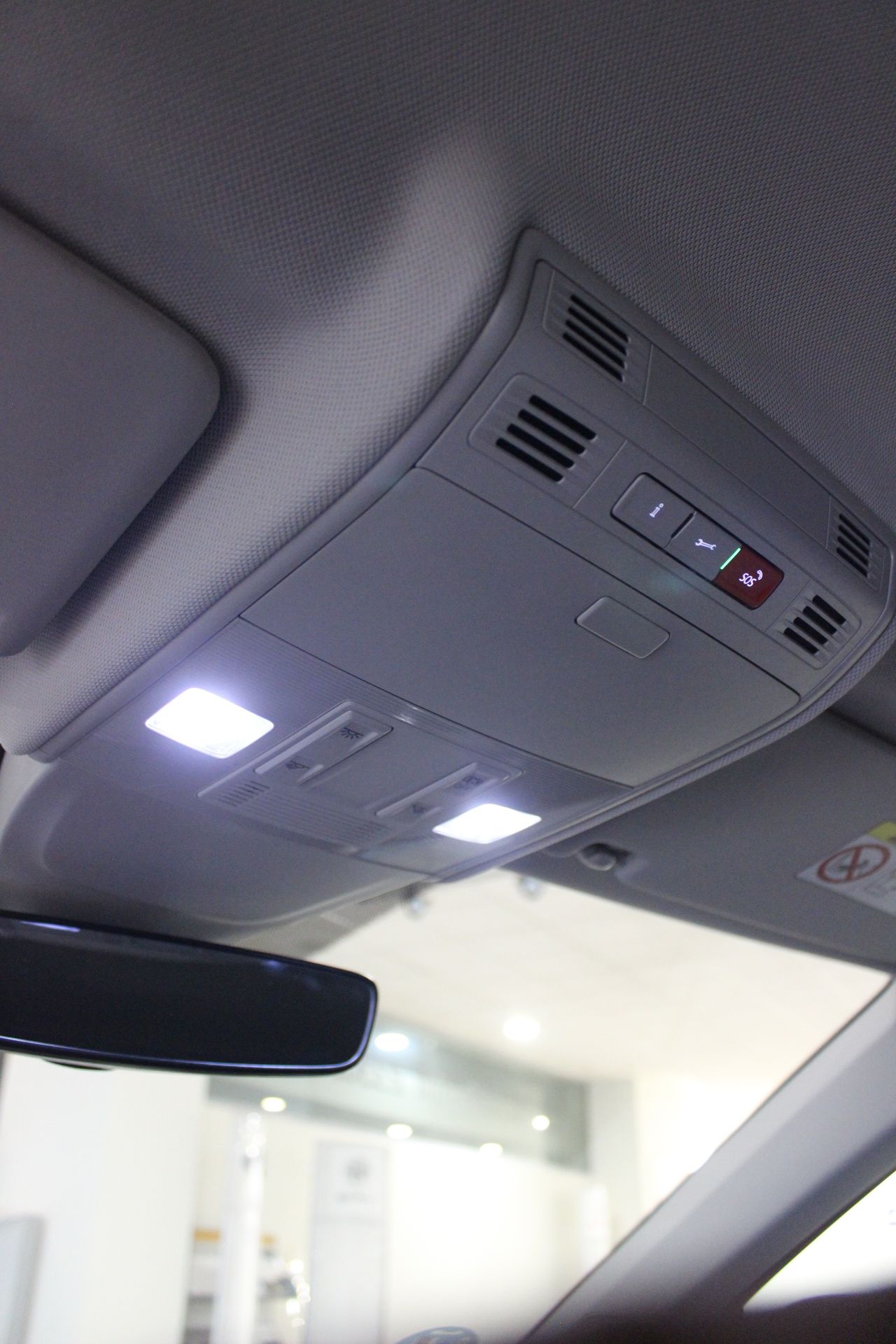 Volkswagen Taigo Life 1.0 TSI 81 kW (110 CV) DSG - Foto 19