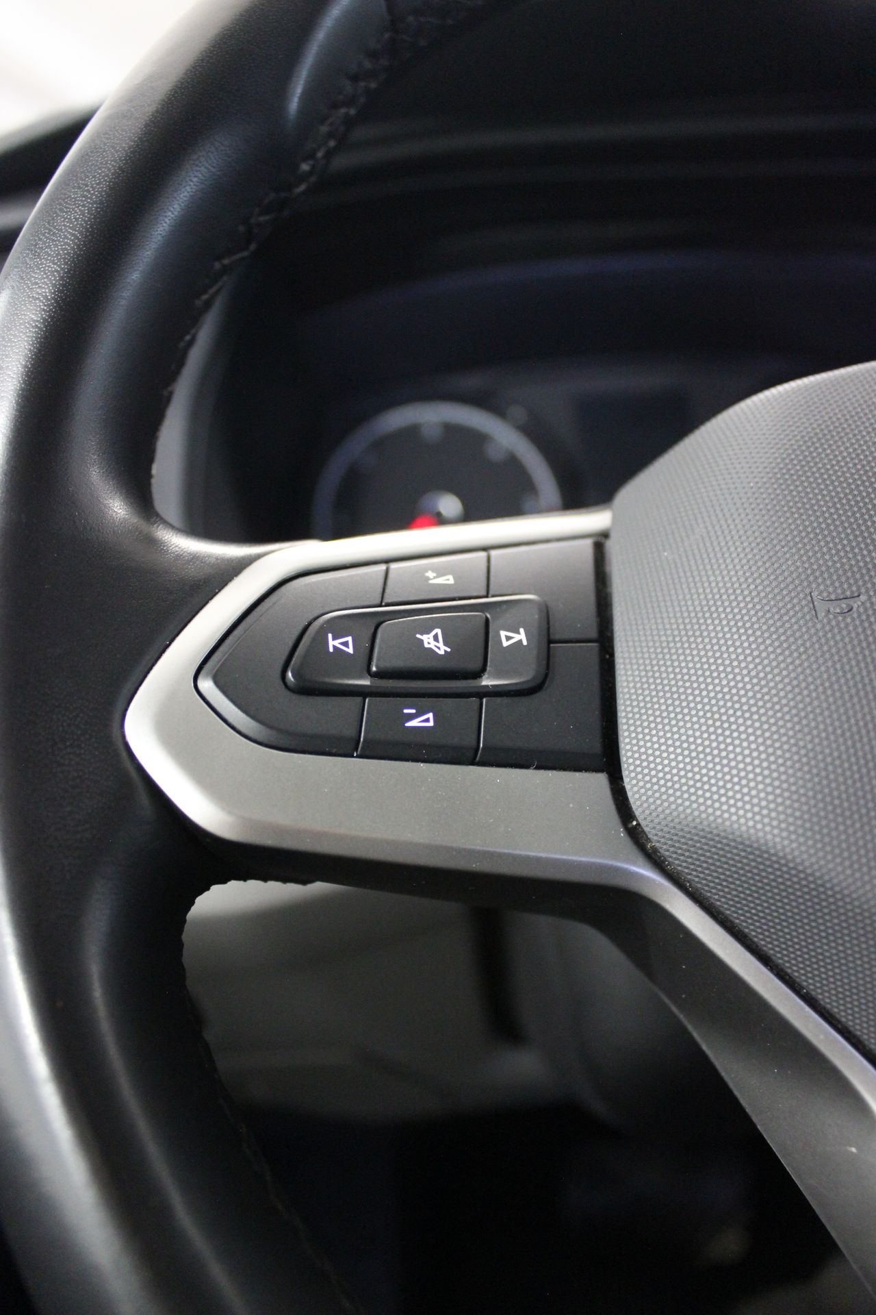 Volkswagen Transporter CARAVELLE ORIGIN CORTA 2.0 T - Foto 19