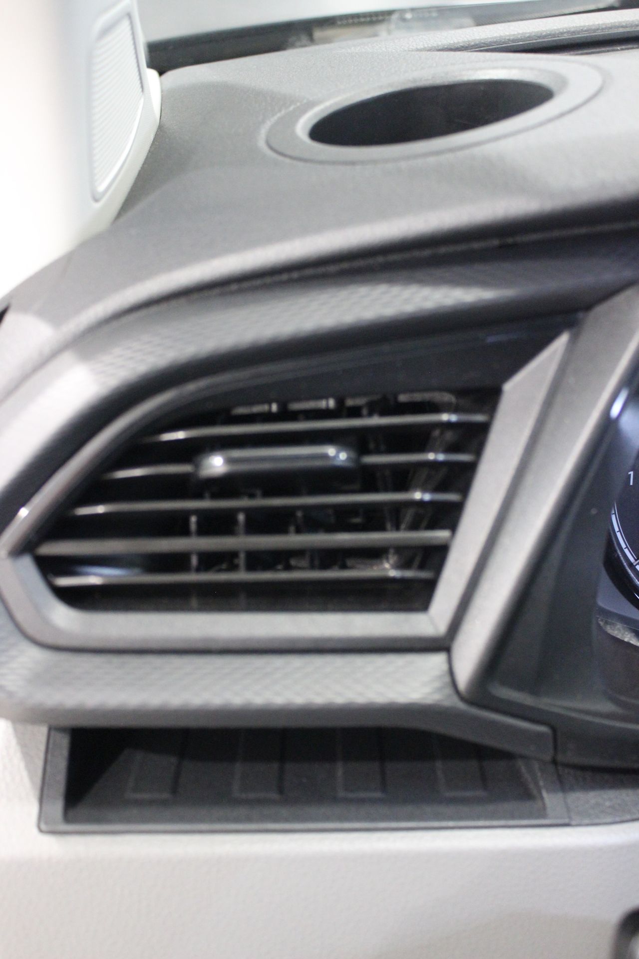 Volkswagen Transporter CARAVELLE ORIGIN CORTA 2.0 T - Foto 13