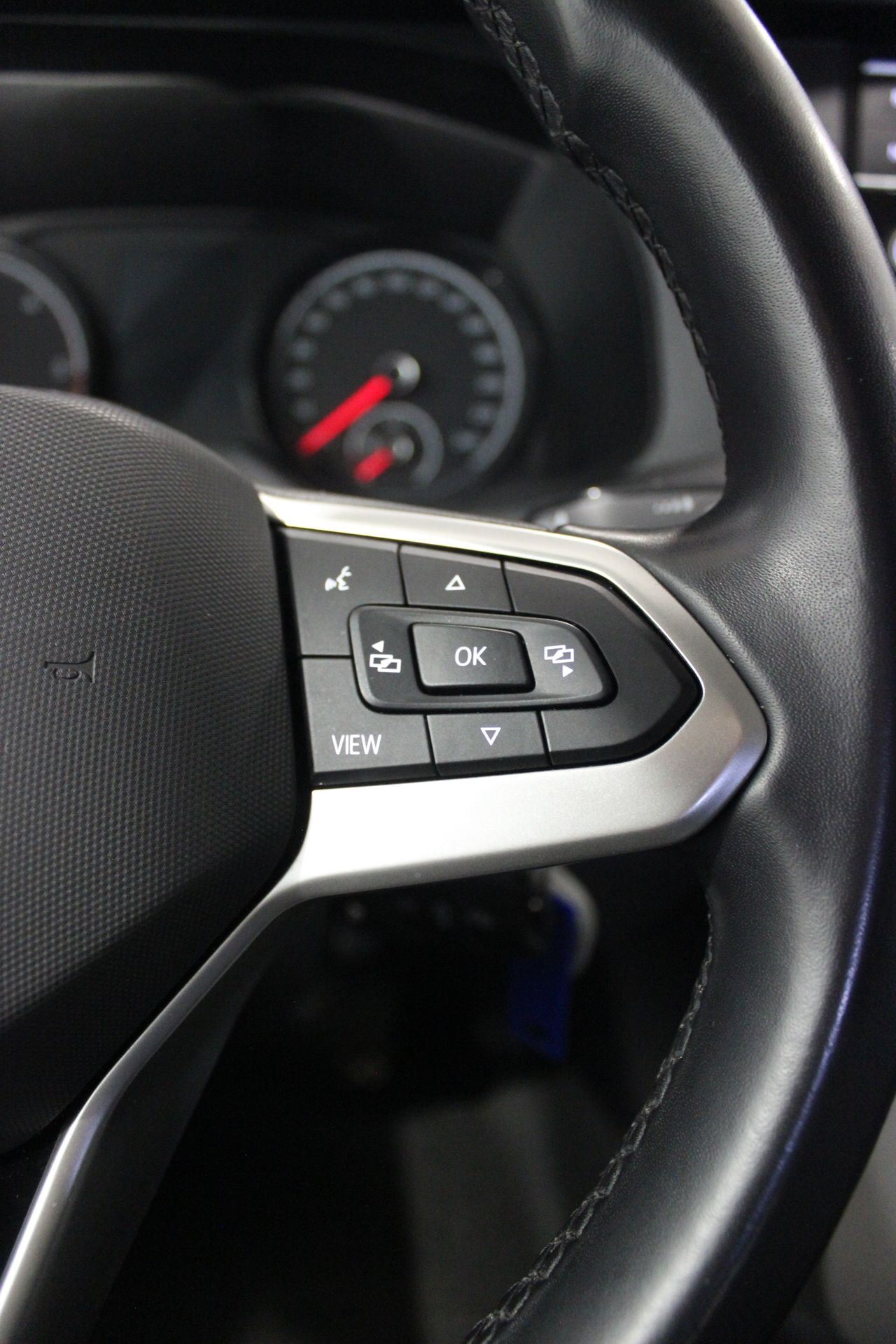 Volkswagen Transporter CARAVELLE ORIGIN CORTA 2.0 T - Foto 21