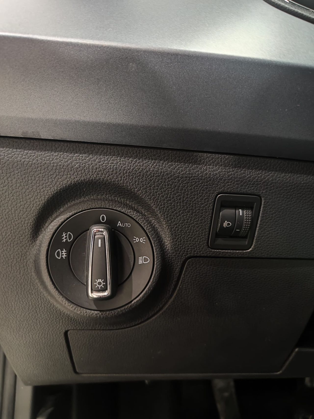 Seat Arona 1.0 TSI 81 kW (110 CV) Style - Foto 11