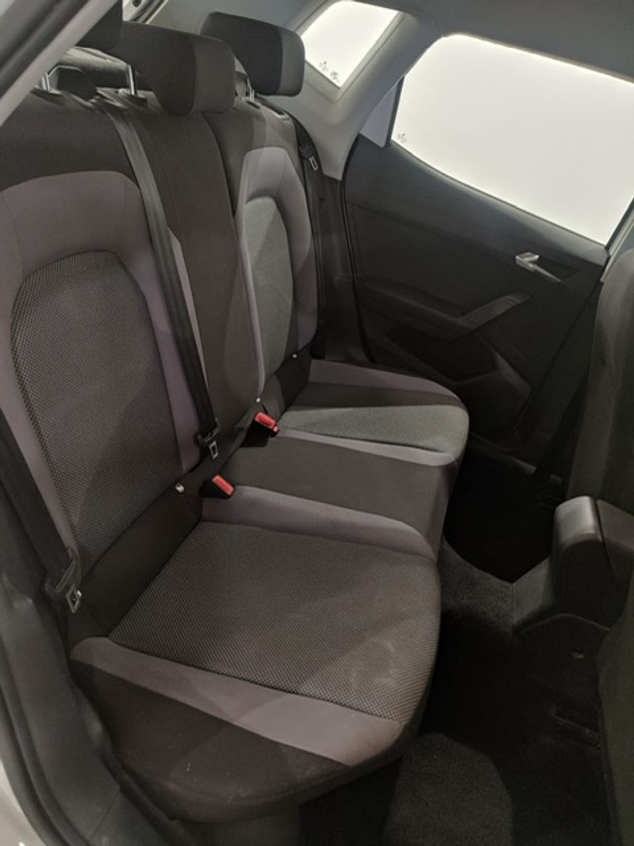 Seat Arona 1.0 TSI 81 kW (110 CV) Style - Foto 16