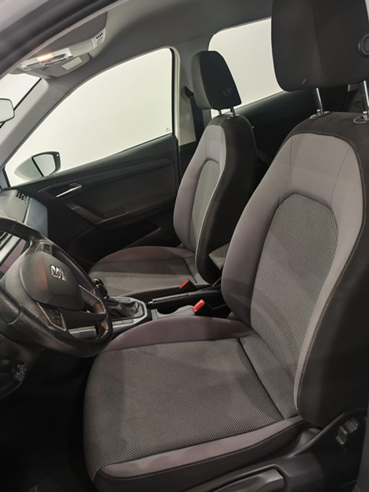 Seat Arona 1.0 TSI 81 kW (110 CV) Style - Foto 19