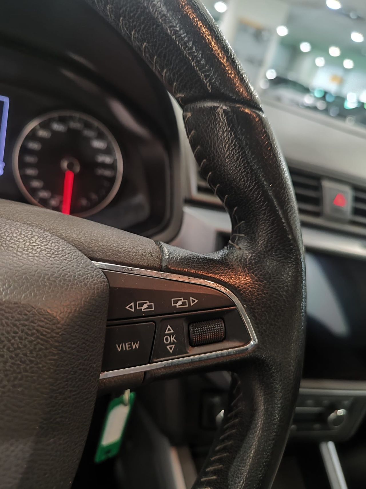 Seat Arona 1.0 TSI 81 kW (110 CV) Style - Foto 20