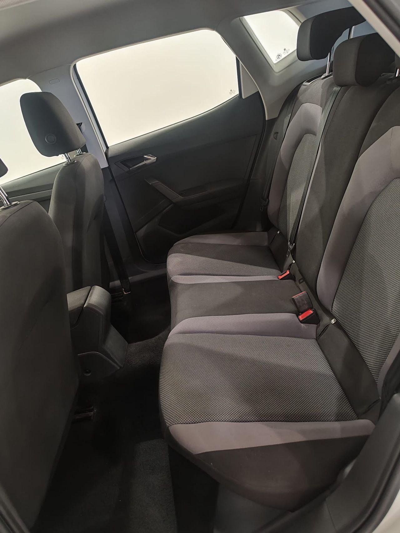 Seat Arona 1.0 TSI 81 kW (110 CV) Style - Foto 14