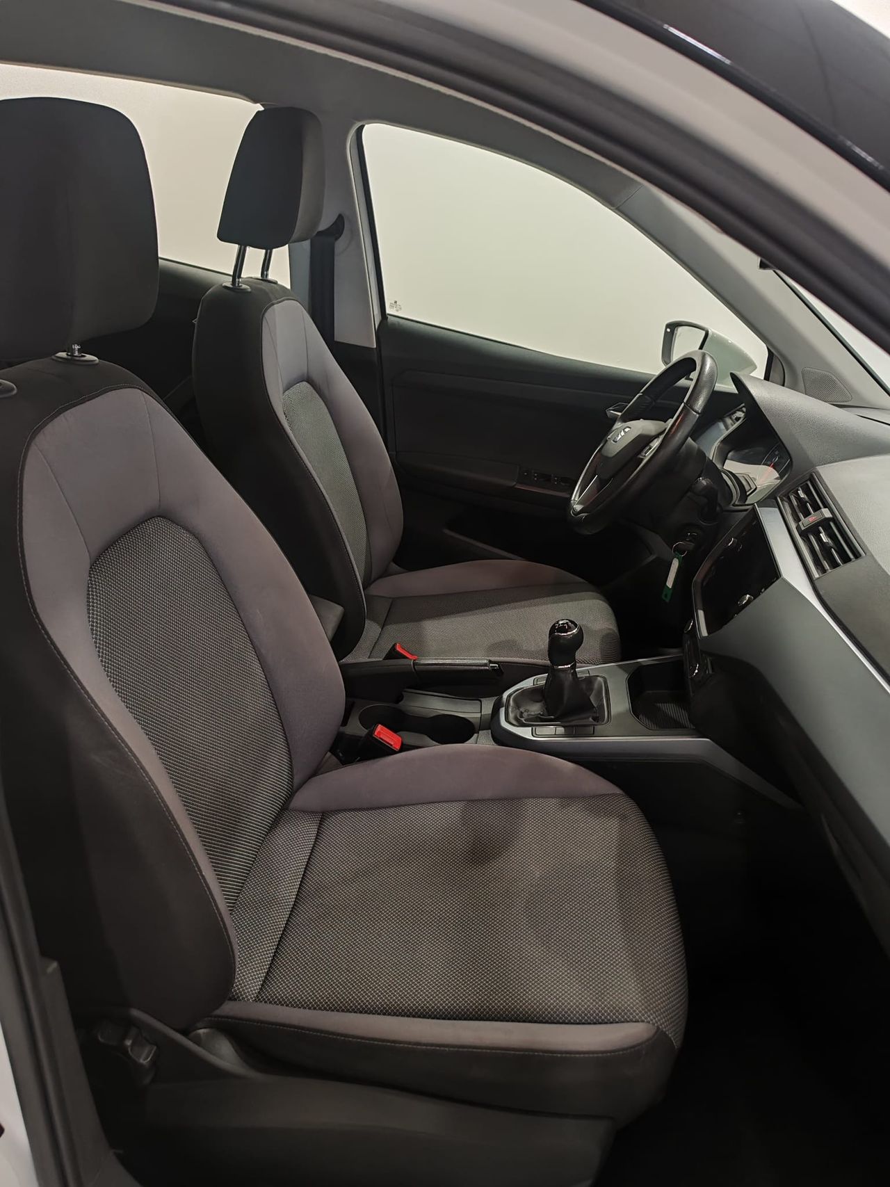 Seat Arona 1.0 TSI 81 kW (110 CV) Style - Foto 13