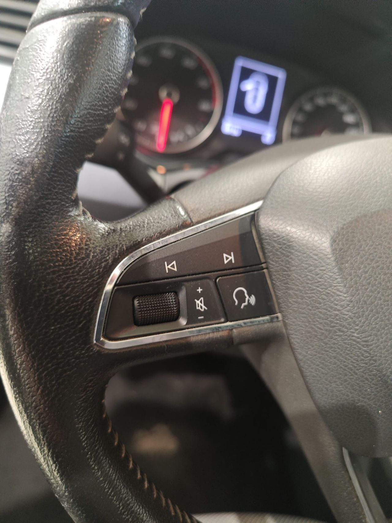 Seat Arona 1.0 TSI 81 kW (110 CV) Style - Foto 17