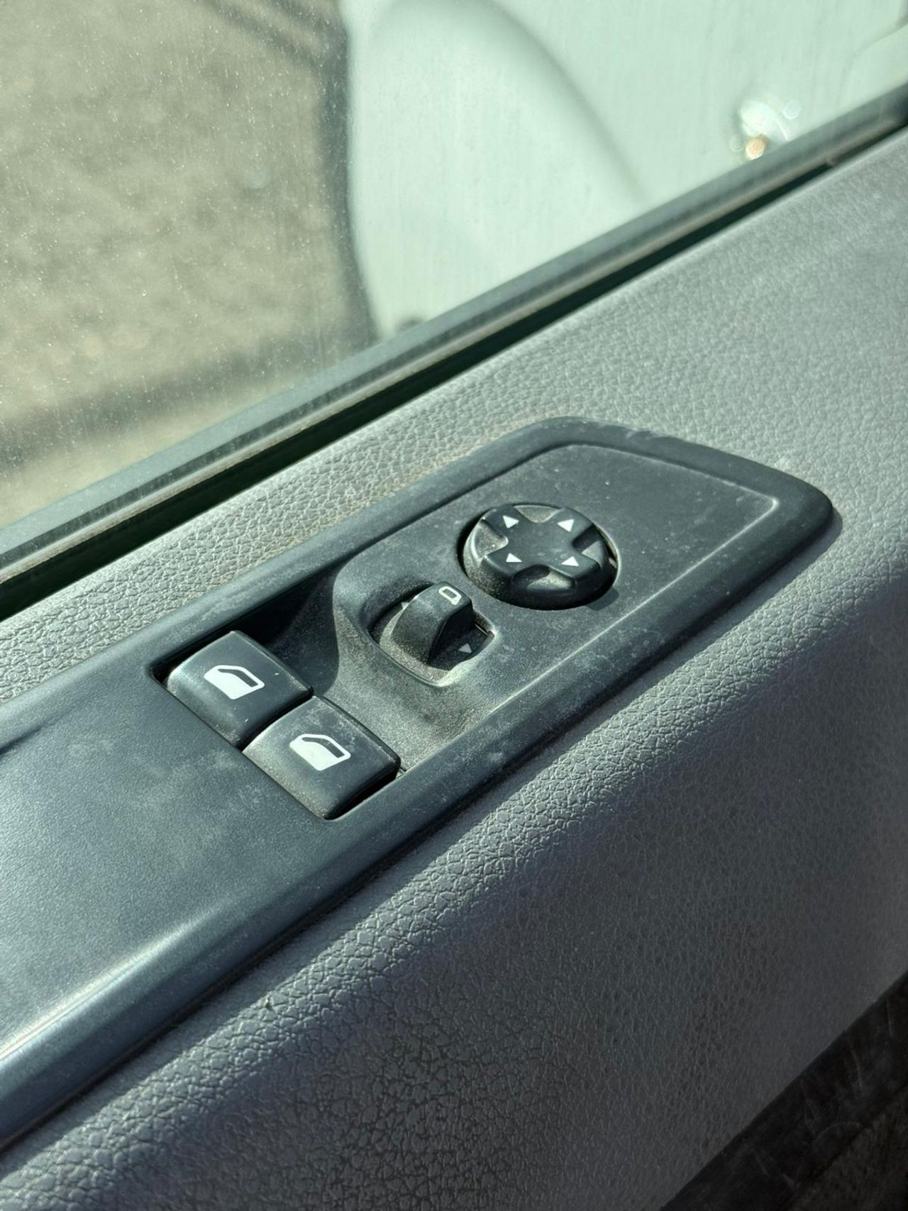 Peugeot Expert FURGON PRO 1.5 BLUEHDI ST - Foto 11