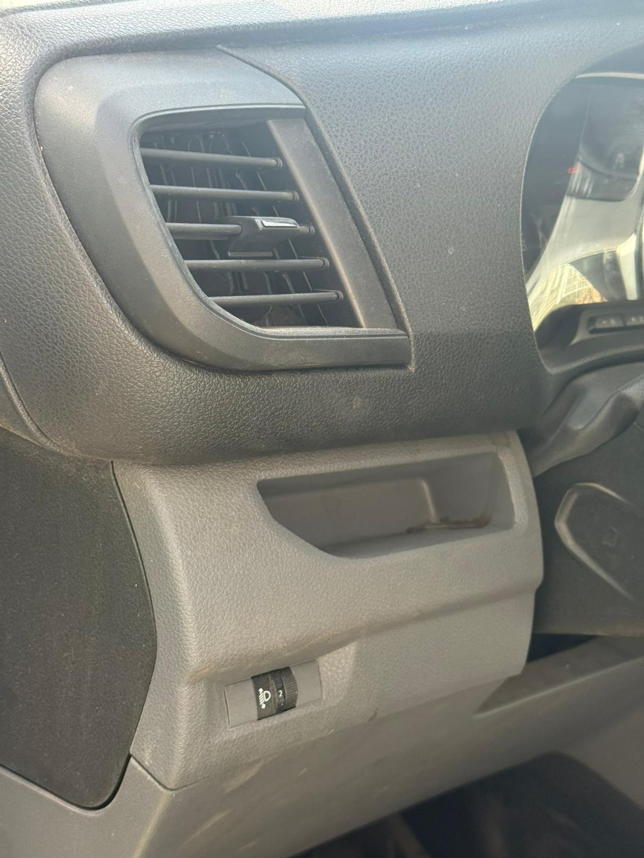 Peugeot Expert FURGON PRO 1.5 BLUEHDI ST - Foto 10