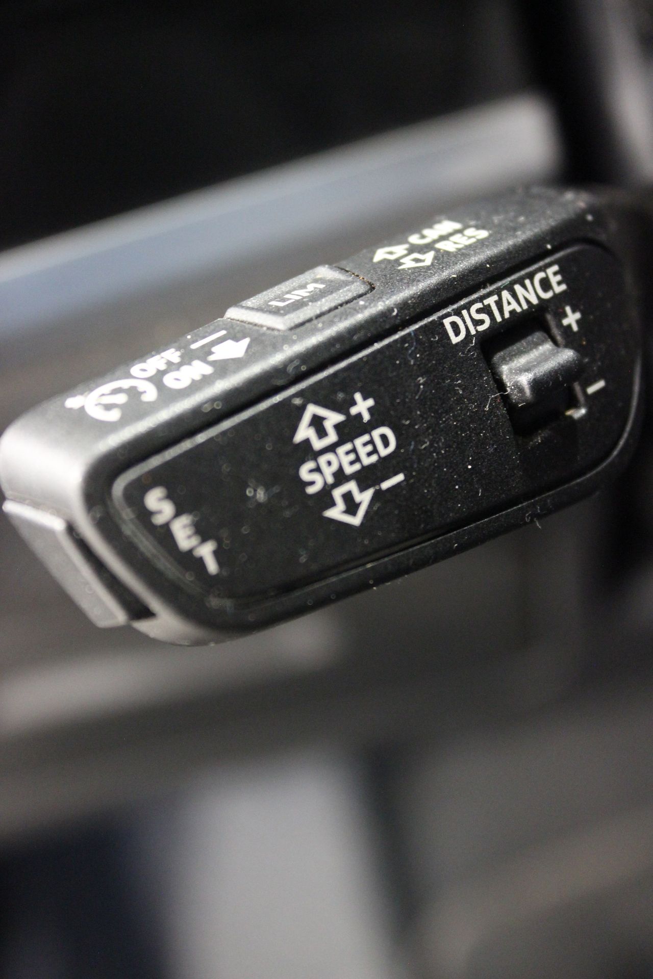 Audi Q3 Sportback Advanced 35 TFSI S tronic - Foto 24