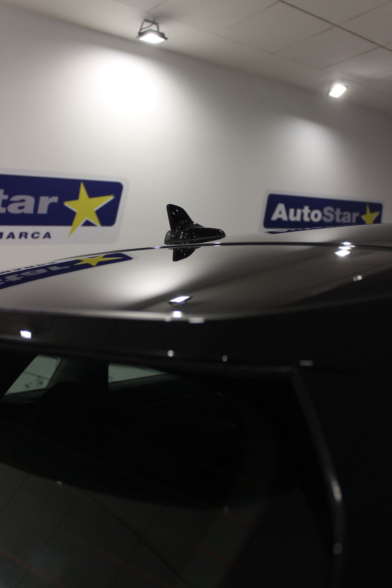 Audi Q3 Sportback Advanced 35 TFSI S tronic - Foto 11