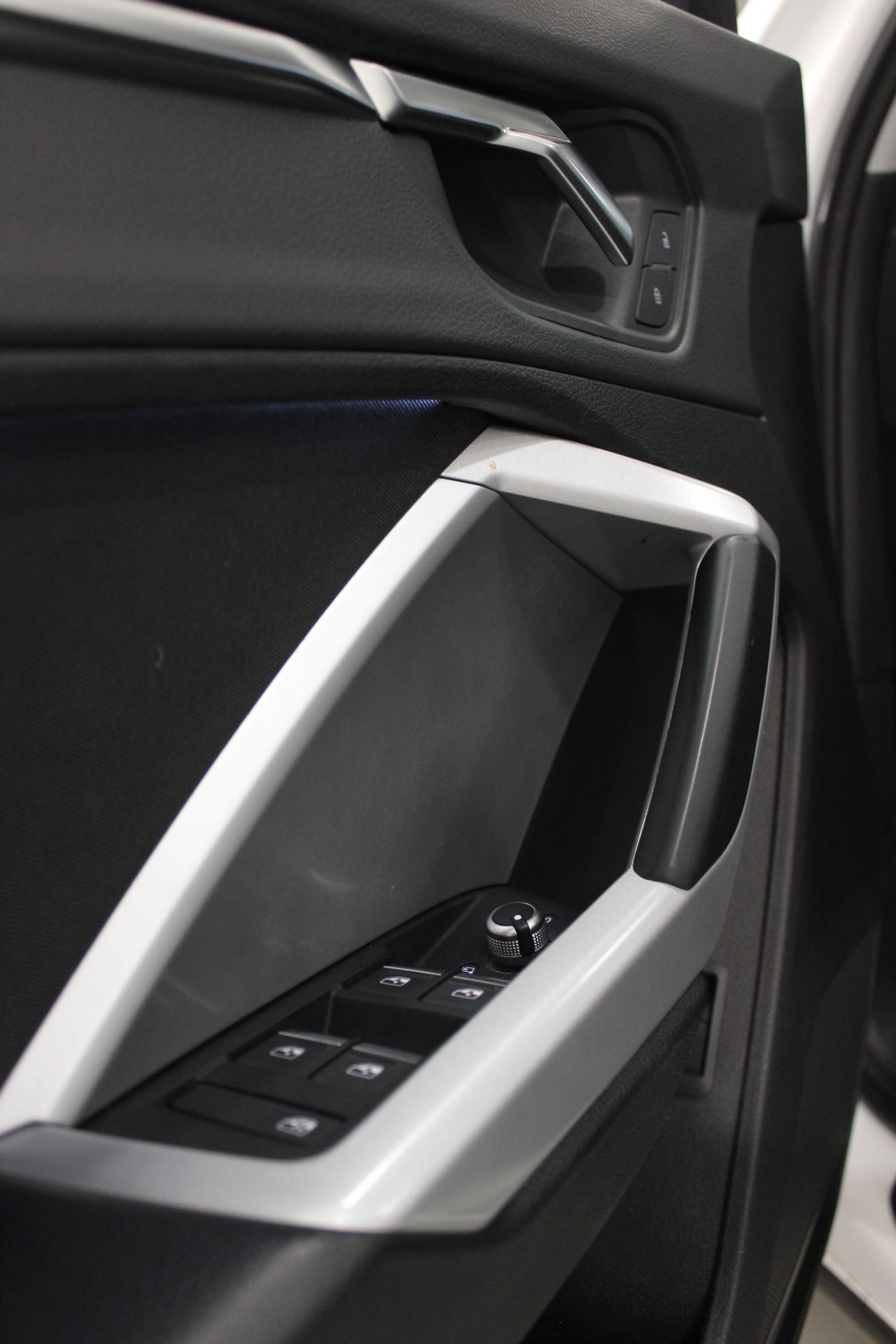 Audi Q3 Sportback Advanced 35 TFSI S tronic - Foto 20