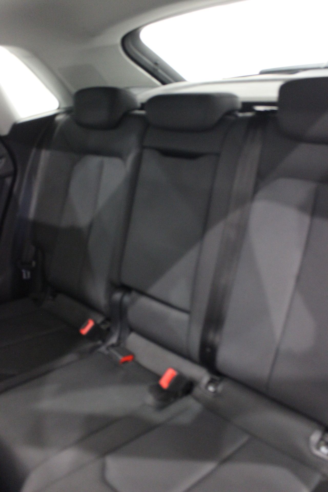 Audi Q3 Sportback Advanced 35 TFSI S tronic - Foto 17