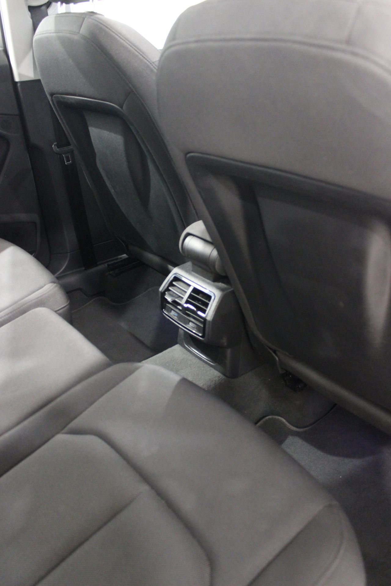 Audi Q3 Sportback Advanced 35 TFSI S tronic - Foto 16