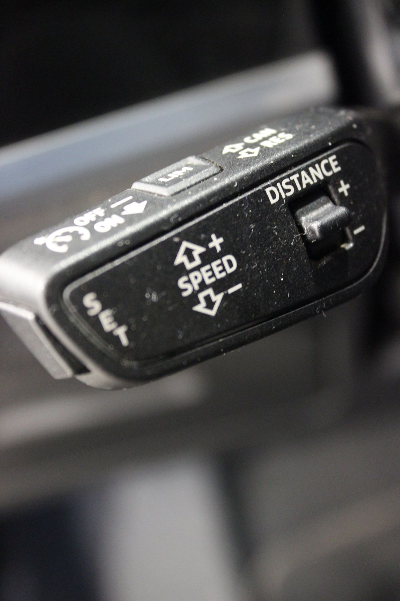 Audi Q3 Sportback Advanced 35 TFSI S tronic - Foto 23