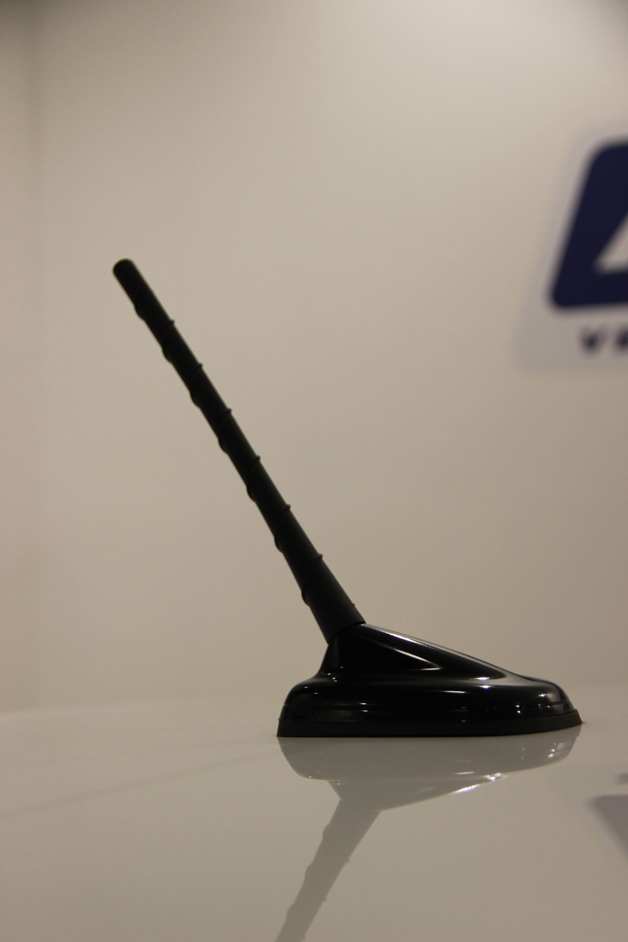 Seat Ibiza 1.0 TSI 81 kW (110 CV) DSG Xcellence Plus - Foto 28