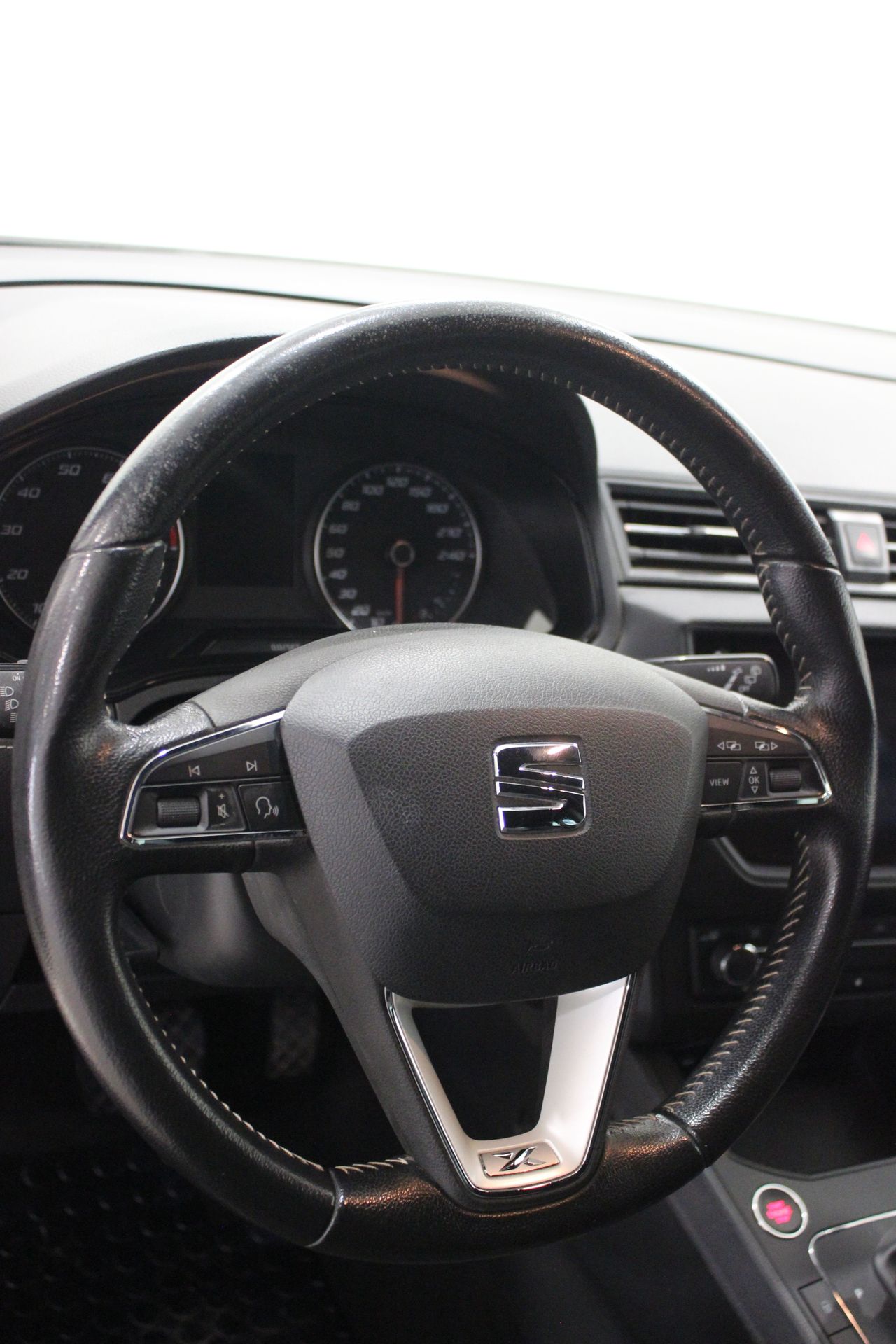 Seat Ibiza 1.0 TSI 81 kW (110 CV) DSG Xcellence Plus - Foto 15