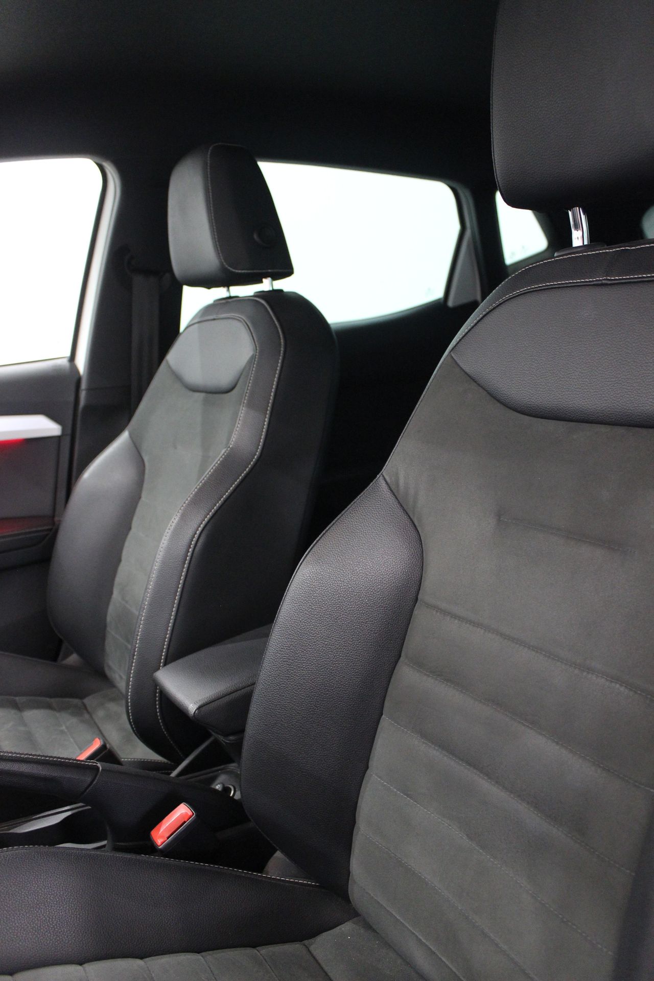 Seat Ibiza 1.0 TSI 81 kW (110 CV) DSG Xcellence Plus - Foto 25