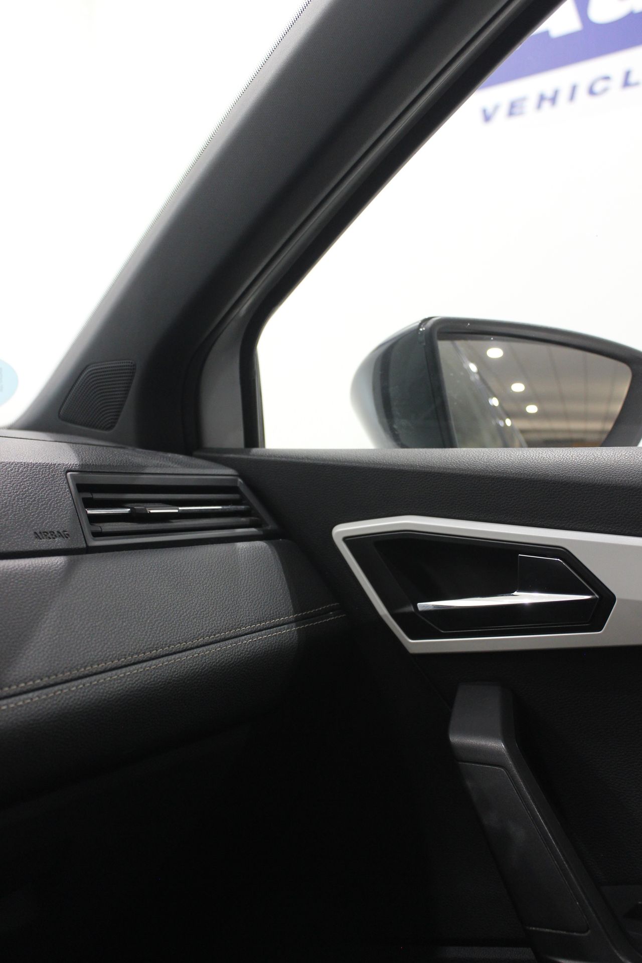 Seat Ibiza 1.0 TSI 81 kW (110 CV) DSG Xcellence Plus - Foto 24