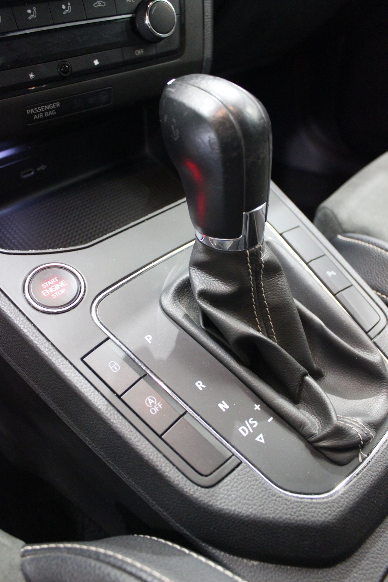 Seat Ibiza 1.0 TSI 81 kW (110 CV) DSG Xcellence Plus - Foto 21