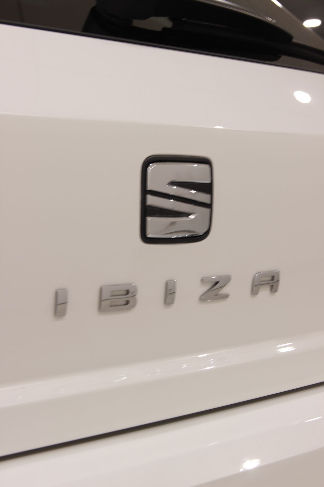 Seat Ibiza 1.0 TSI 81 kW (110 CV) DSG Xcellence Plus - Foto 11