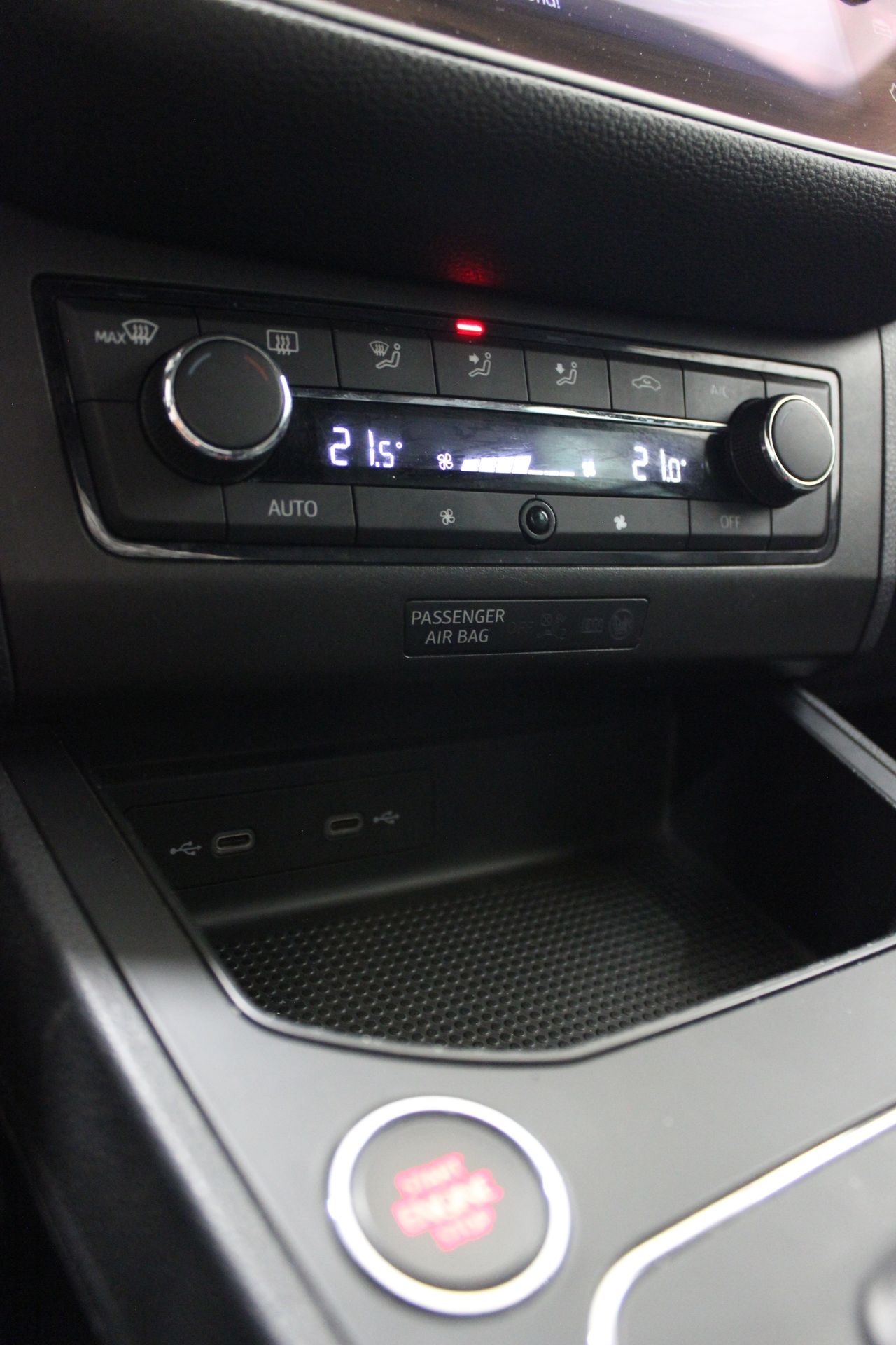 Seat Ibiza 1.0 TSI 81 kW (110 CV) DSG Xcellence Plus - Foto 22