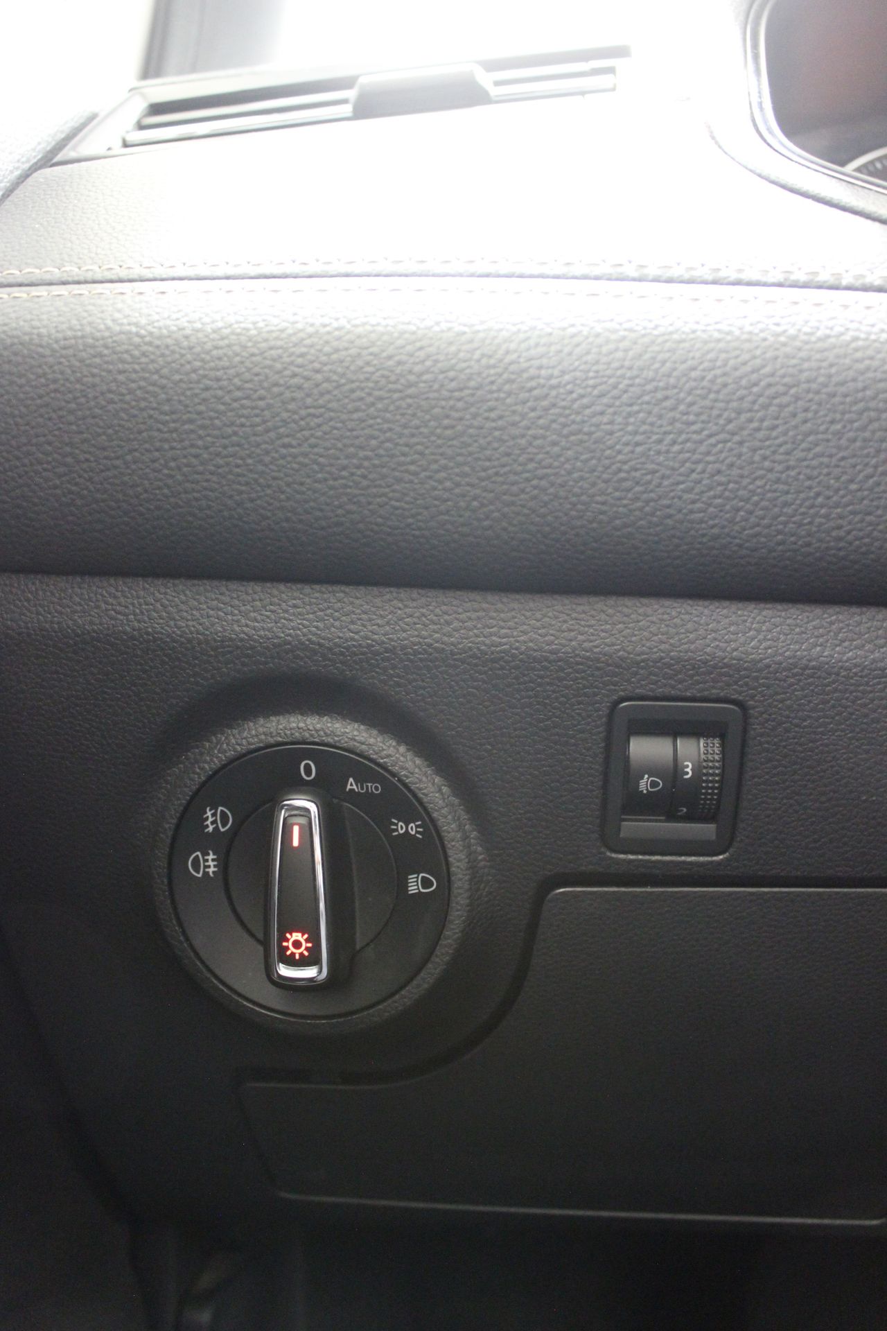 Seat Ibiza 1.0 TSI 81 kW (110 CV) DSG Xcellence Plus - Foto 14