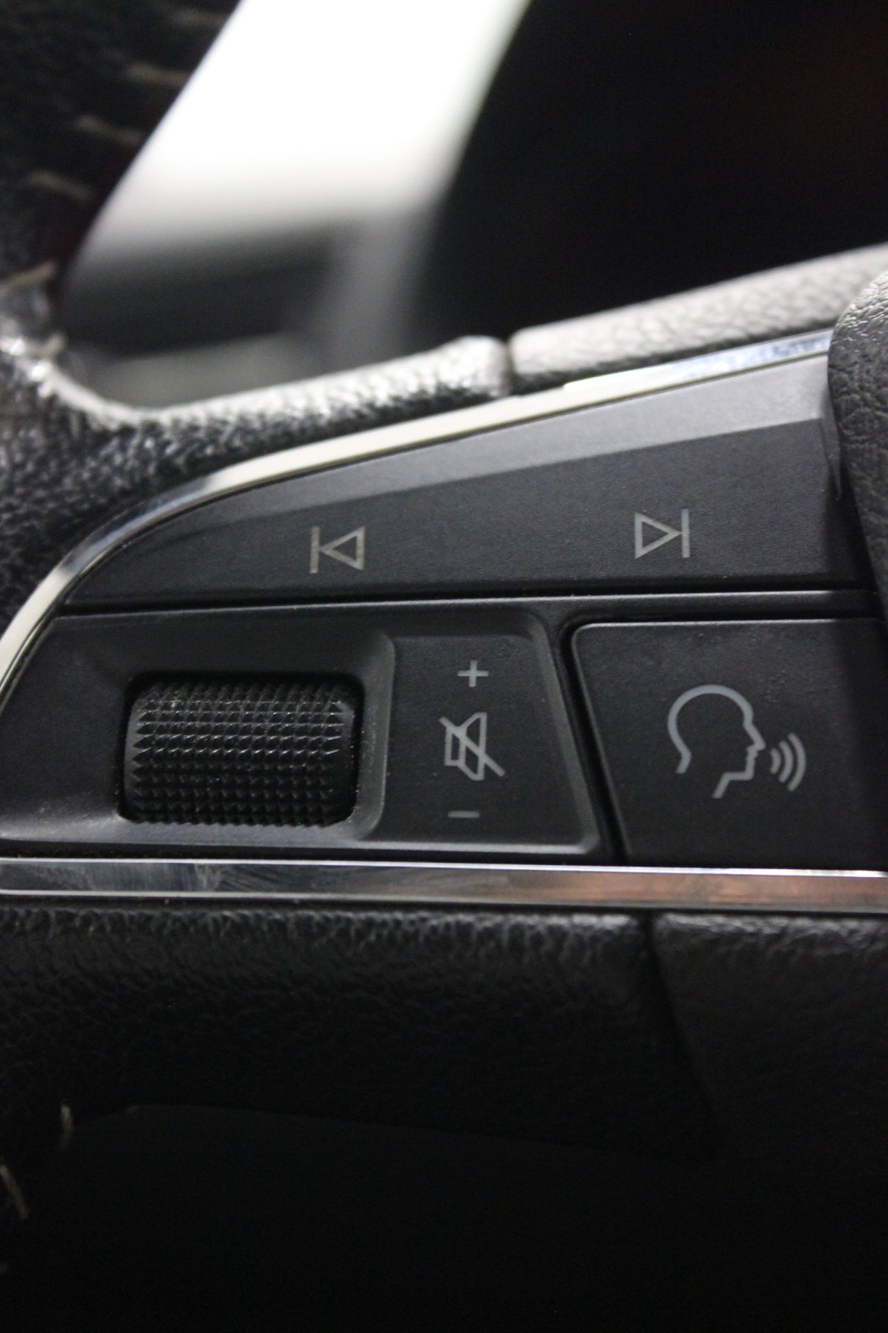 Seat Ibiza 1.0 TSI 81 kW (110 CV) DSG Xcellence Plus - Foto 16