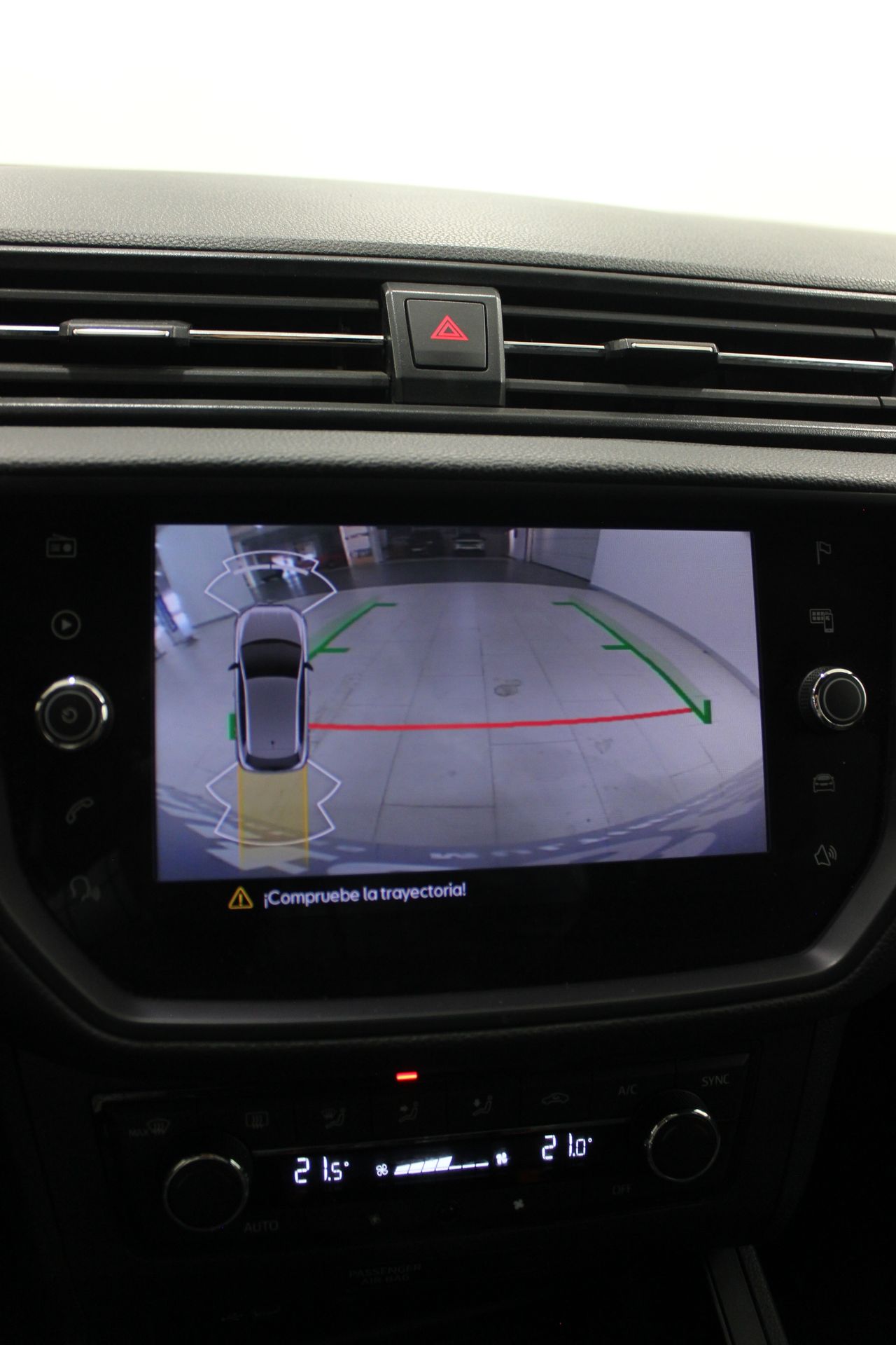 Seat Ibiza 1.0 TSI 81 kW (110 CV) DSG Xcellence Plus - Foto 20