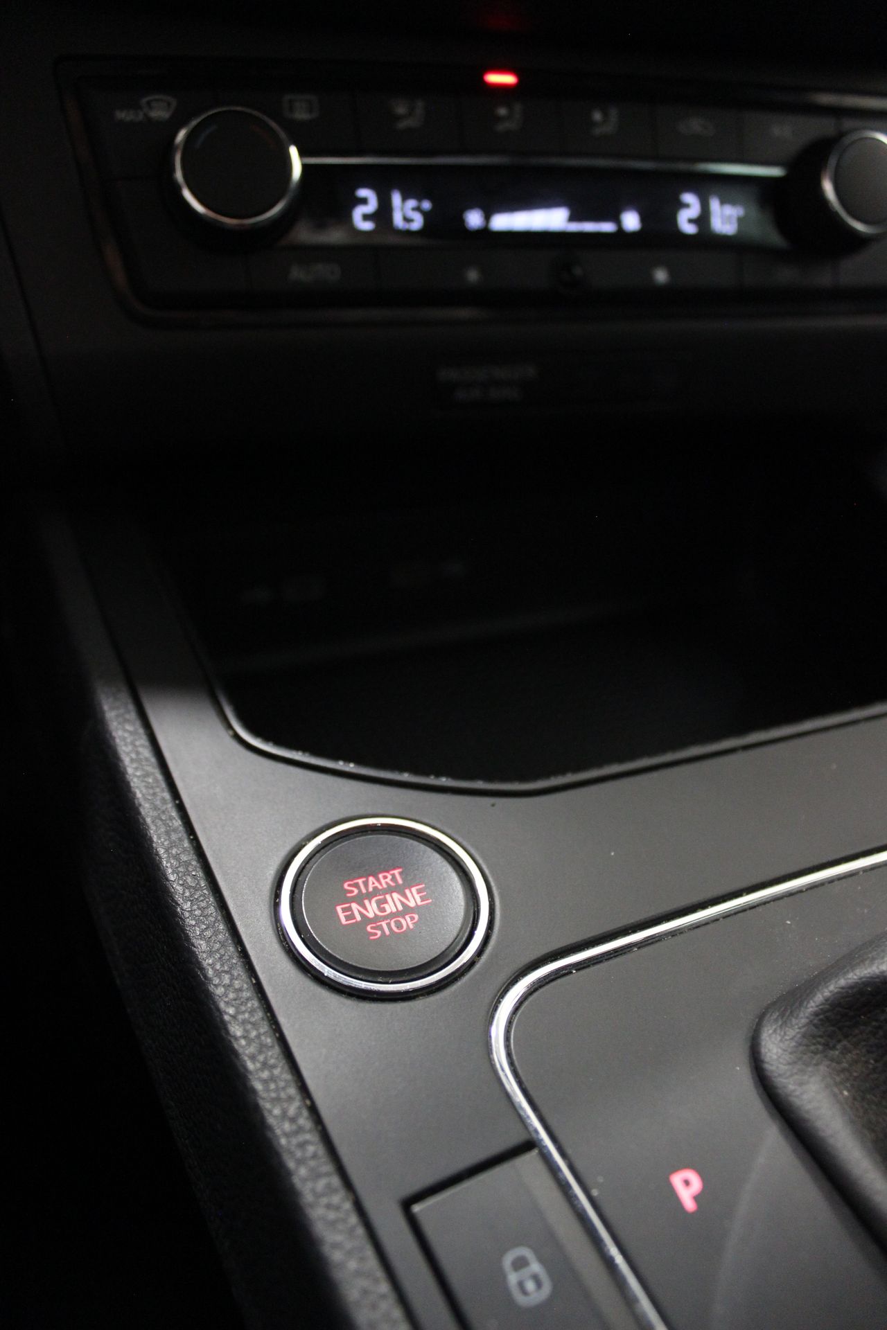 Seat Ibiza 1.0 TSI 81 kW (110 CV) DSG Xcellence Plus - Foto 23