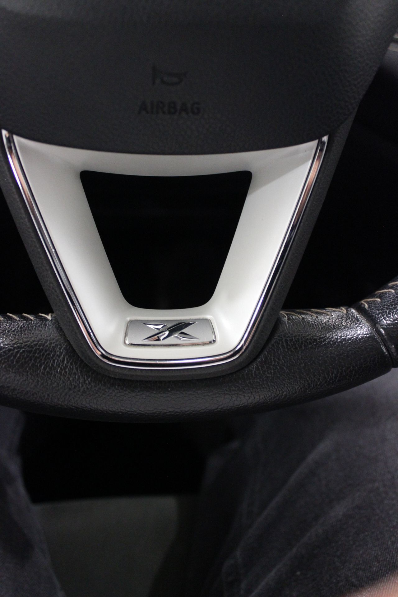 Seat Ibiza 1.0 TSI 81 kW (110 CV) DSG Xcellence Plus - Foto 18