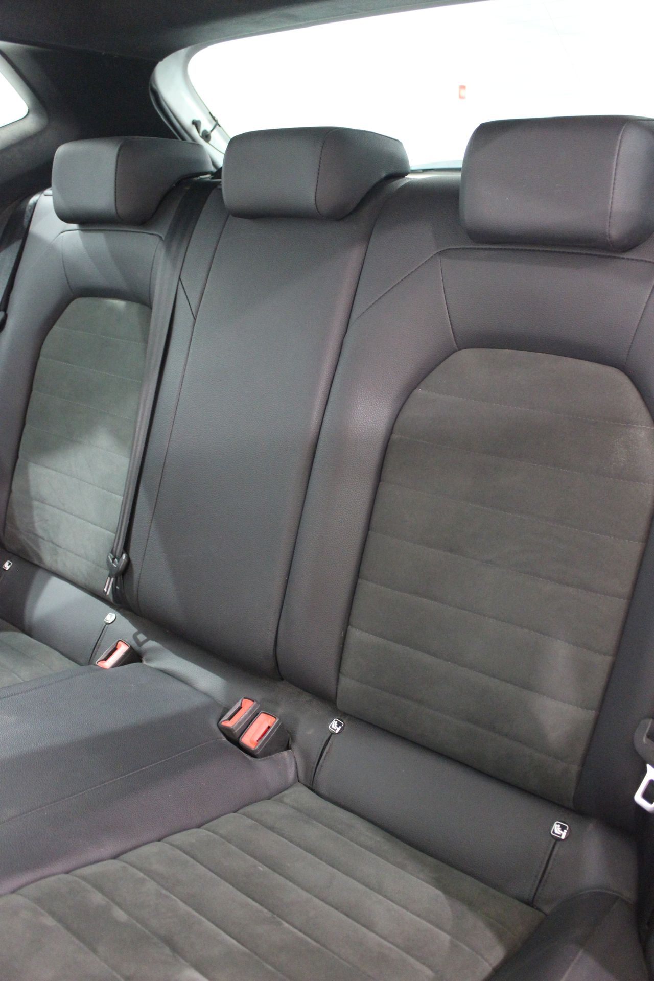 Seat Ibiza 1.0 TSI 81 kW (110 CV) DSG Xcellence Plus - Foto 26