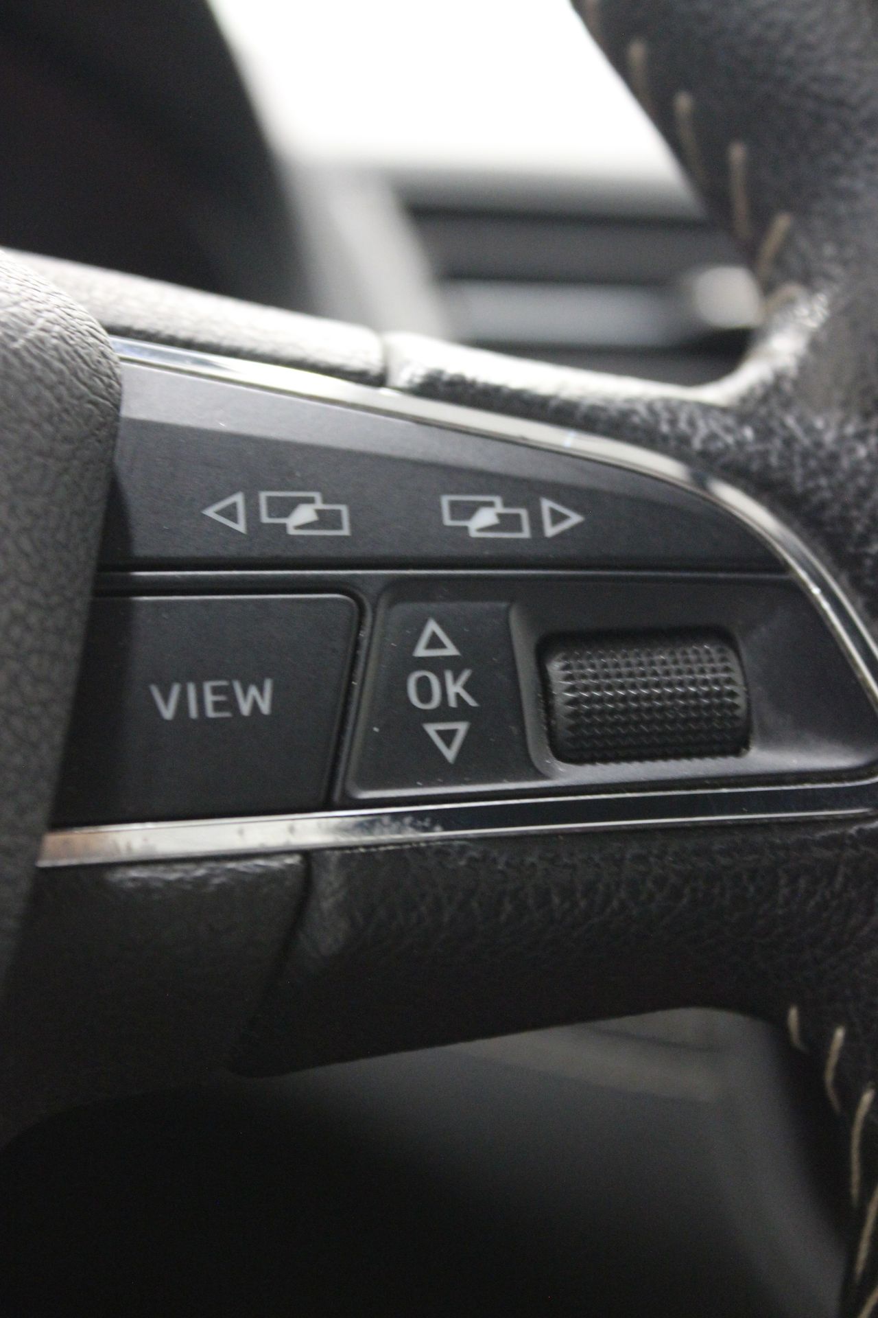 Seat Ibiza 1.0 TSI 81 kW (110 CV) DSG Xcellence Plus - Foto 19