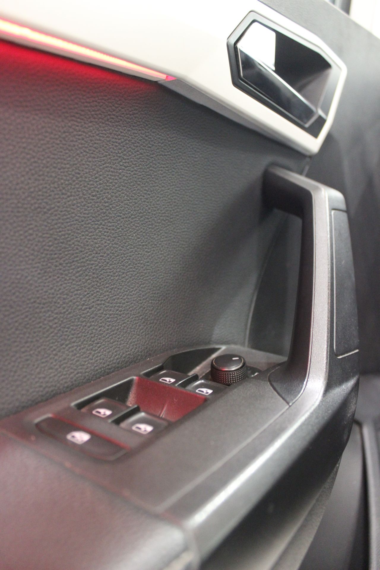 Seat Ibiza 1.0 TSI 81 kW (110 CV) DSG Xcellence Plus - Foto 13