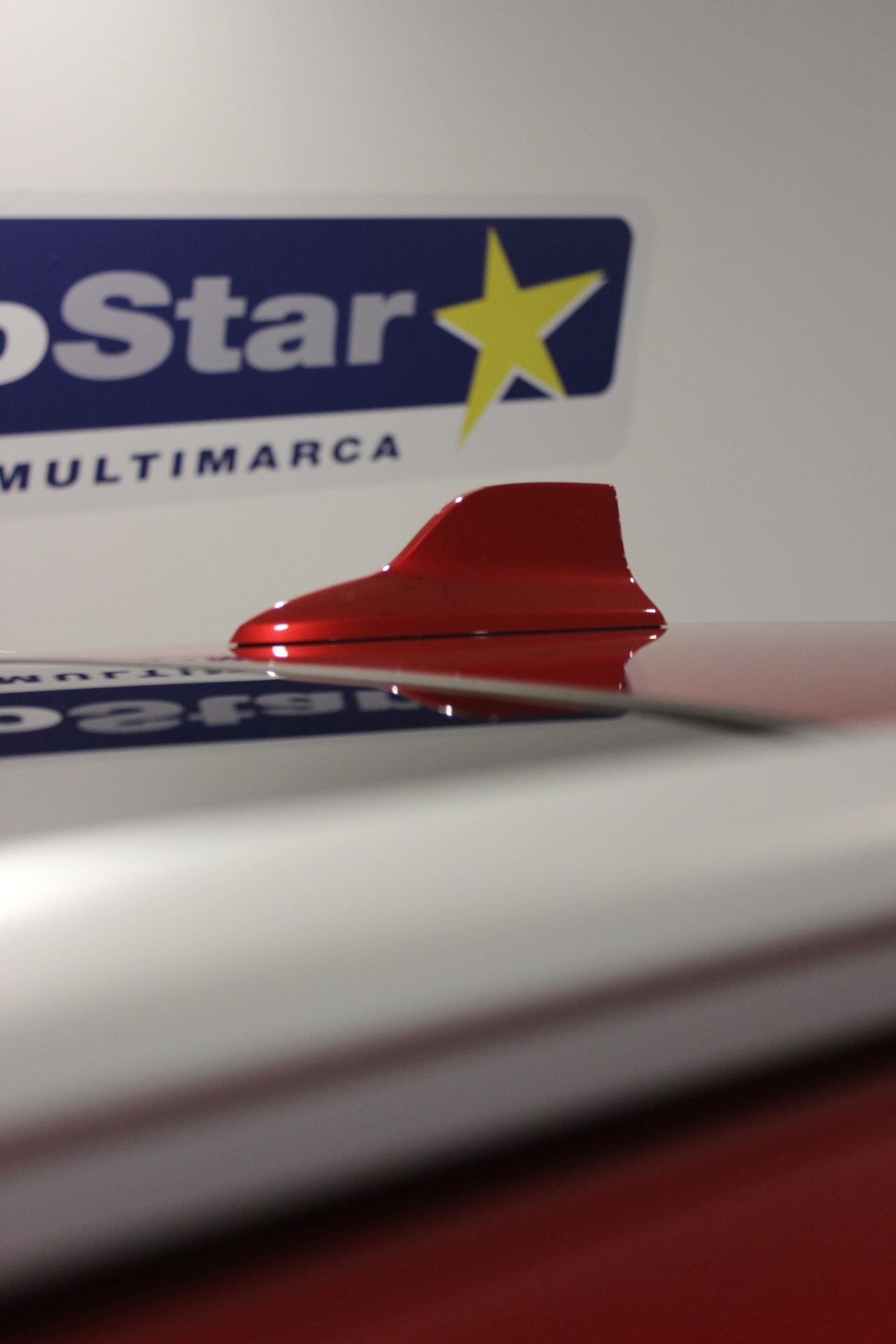 MG eHS 1.5 TGDI PHEV LUXURY AUT - Foto 25