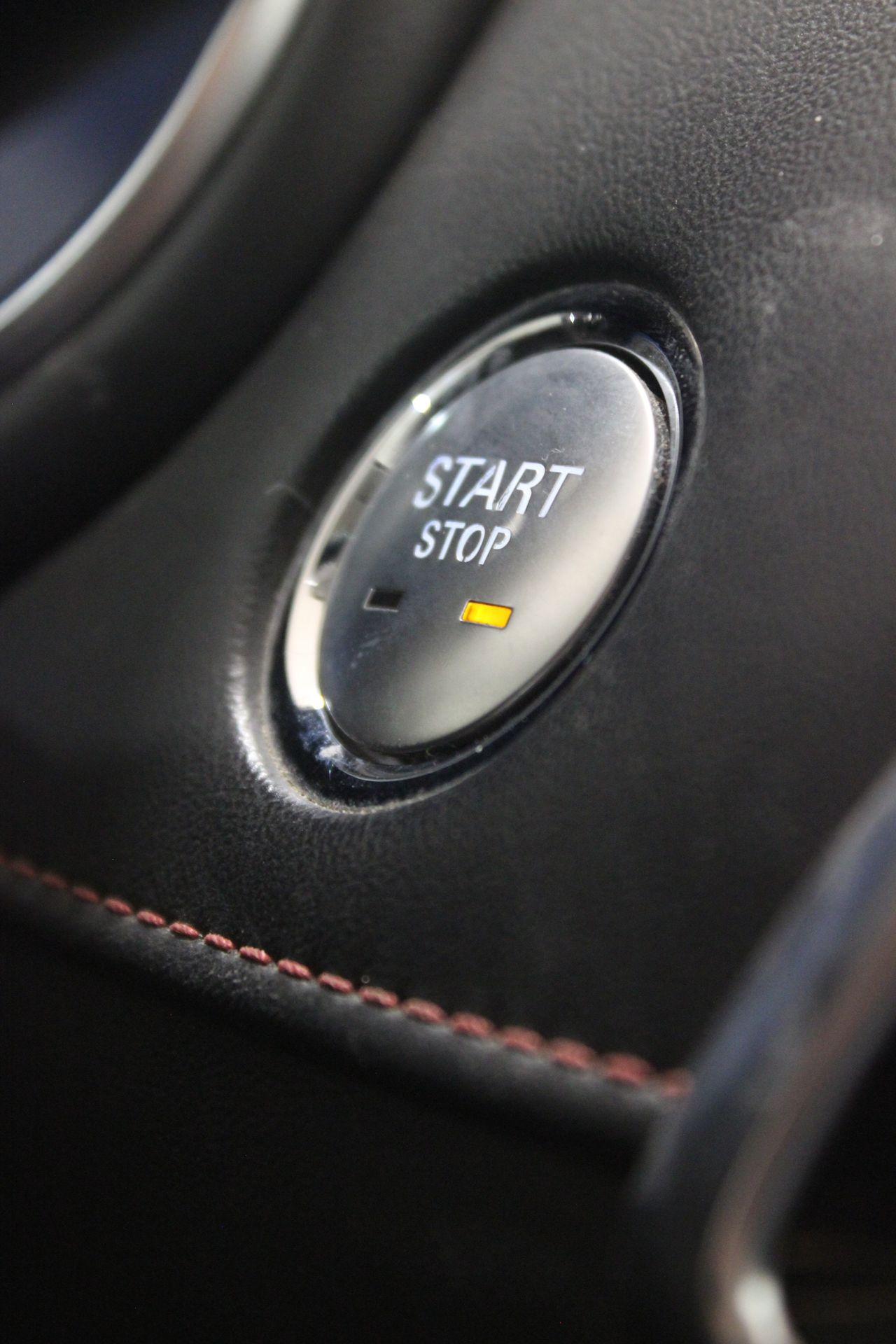 MG eHS 1.5 TGDI PHEV LUXURY AUT - Foto 17