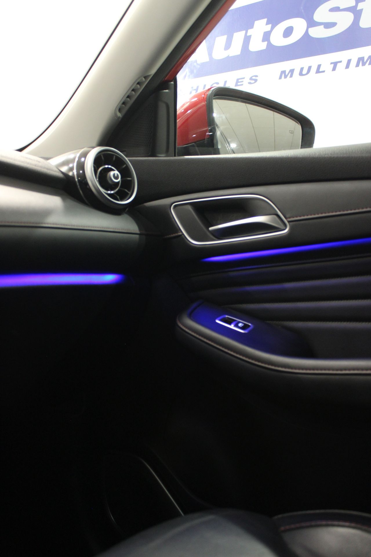 MG eHS 1.5 TGDI PHEV LUXURY AUT - Foto 20