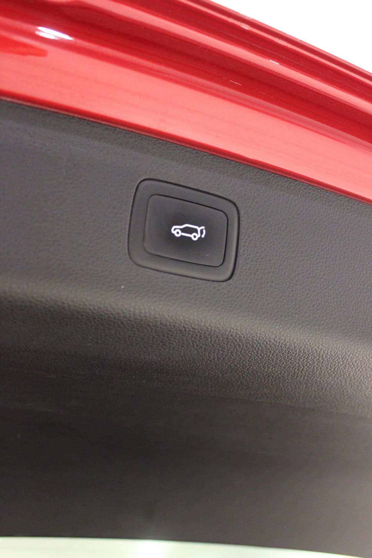 MG eHS 1.5 TGDI PHEV LUXURY AUT - Foto 27